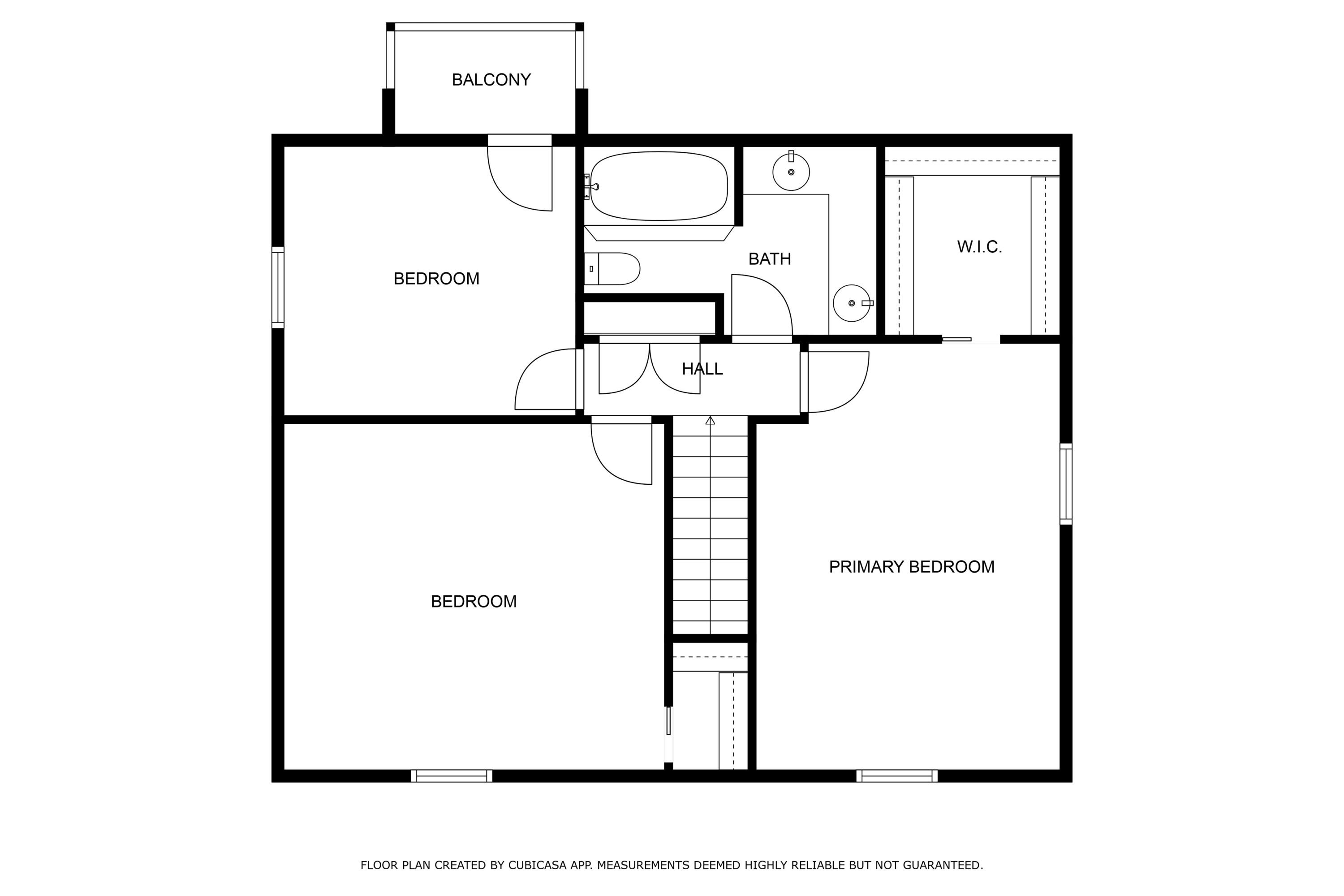 none - Residential