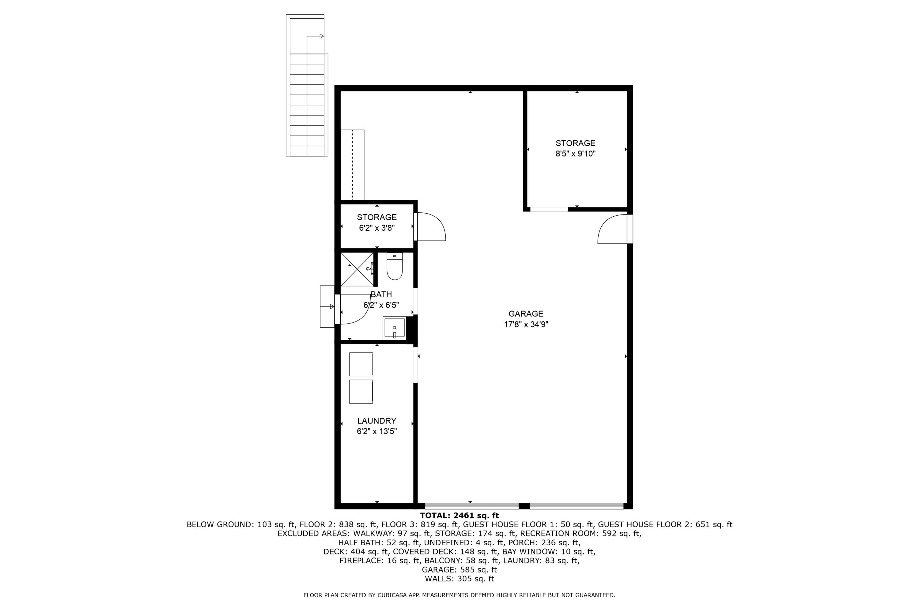 none - Residential