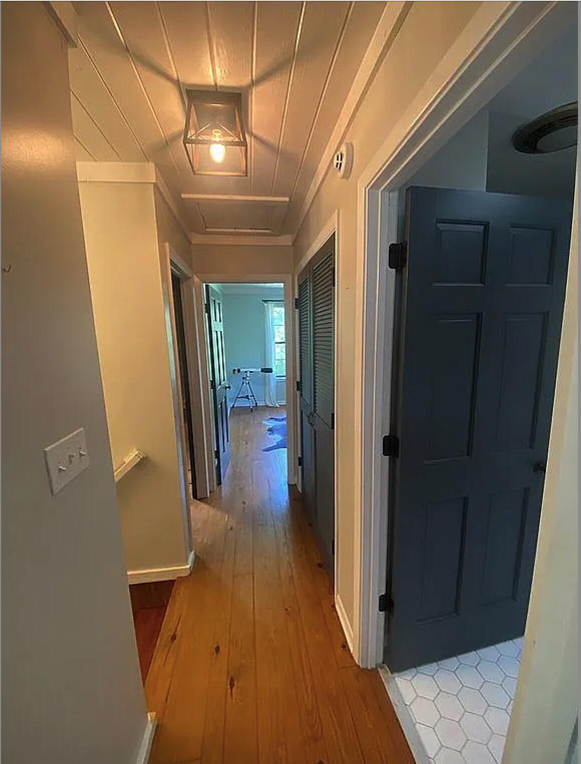 none - Residential
