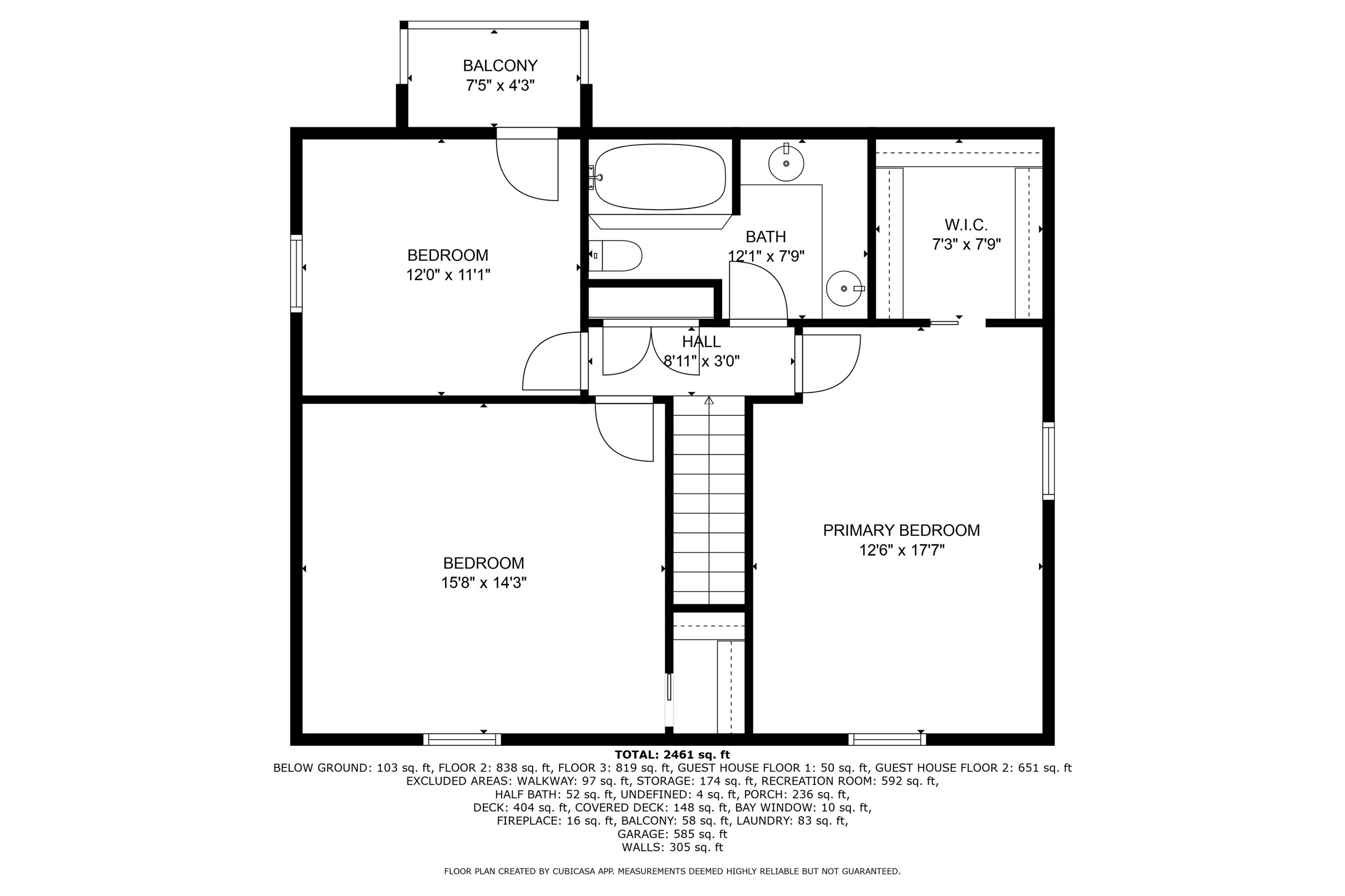 none - Residential
