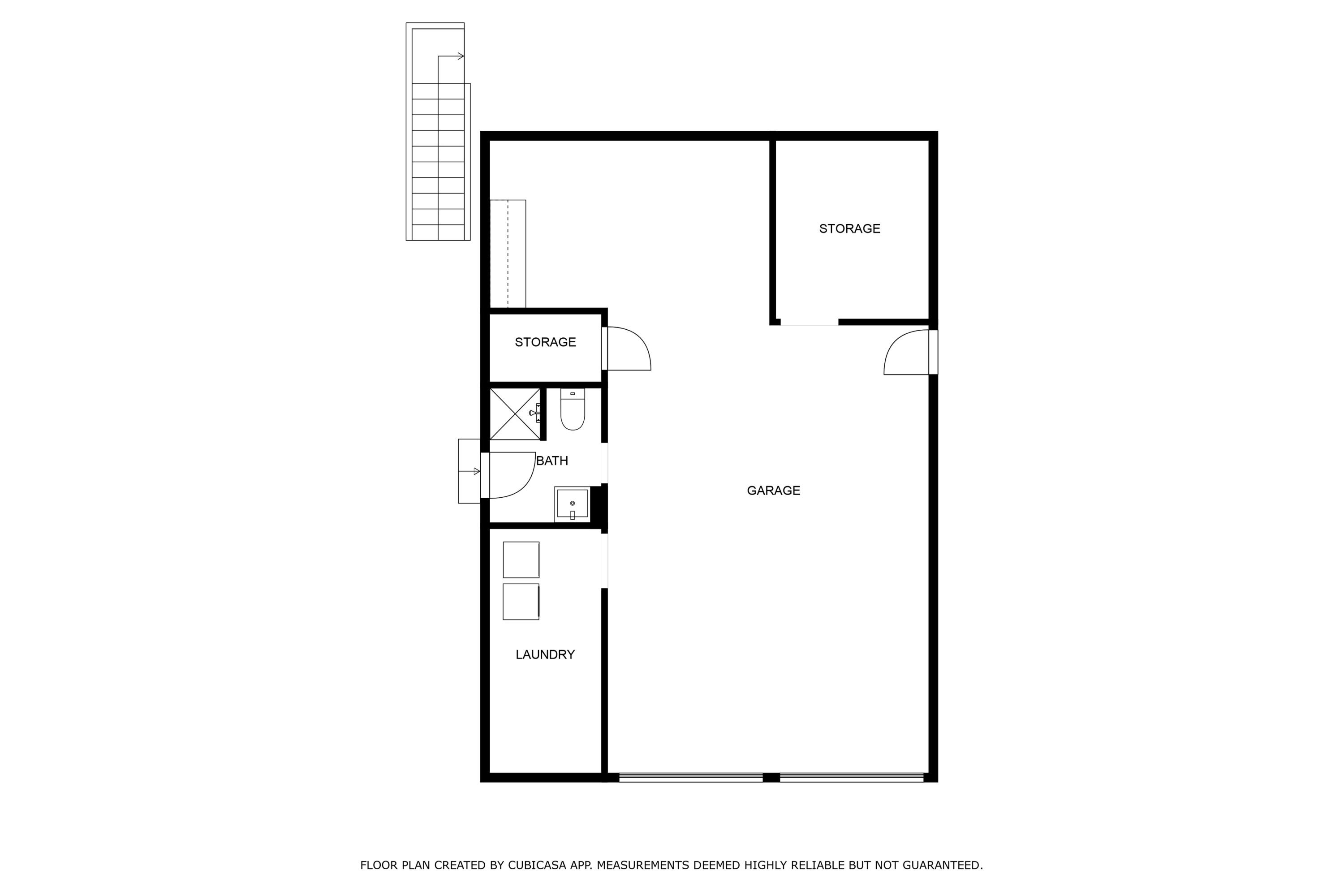 none - Residential