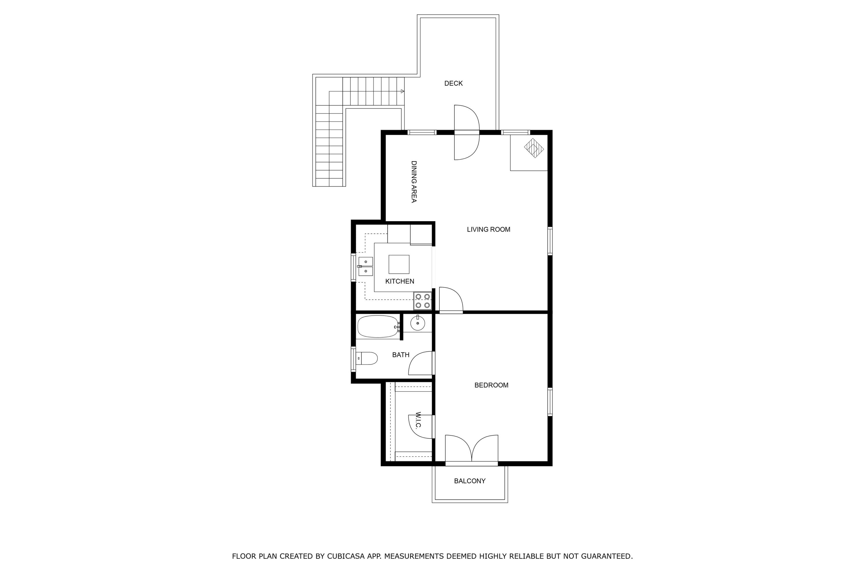 none - Residential