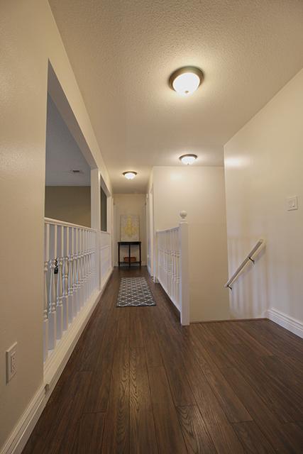 TIMBERLAKE ESTATES 1ST ADDN - Residential