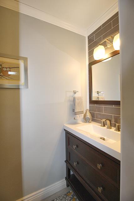 TIMBERLAKE ESTATES 1ST ADDN - Residential