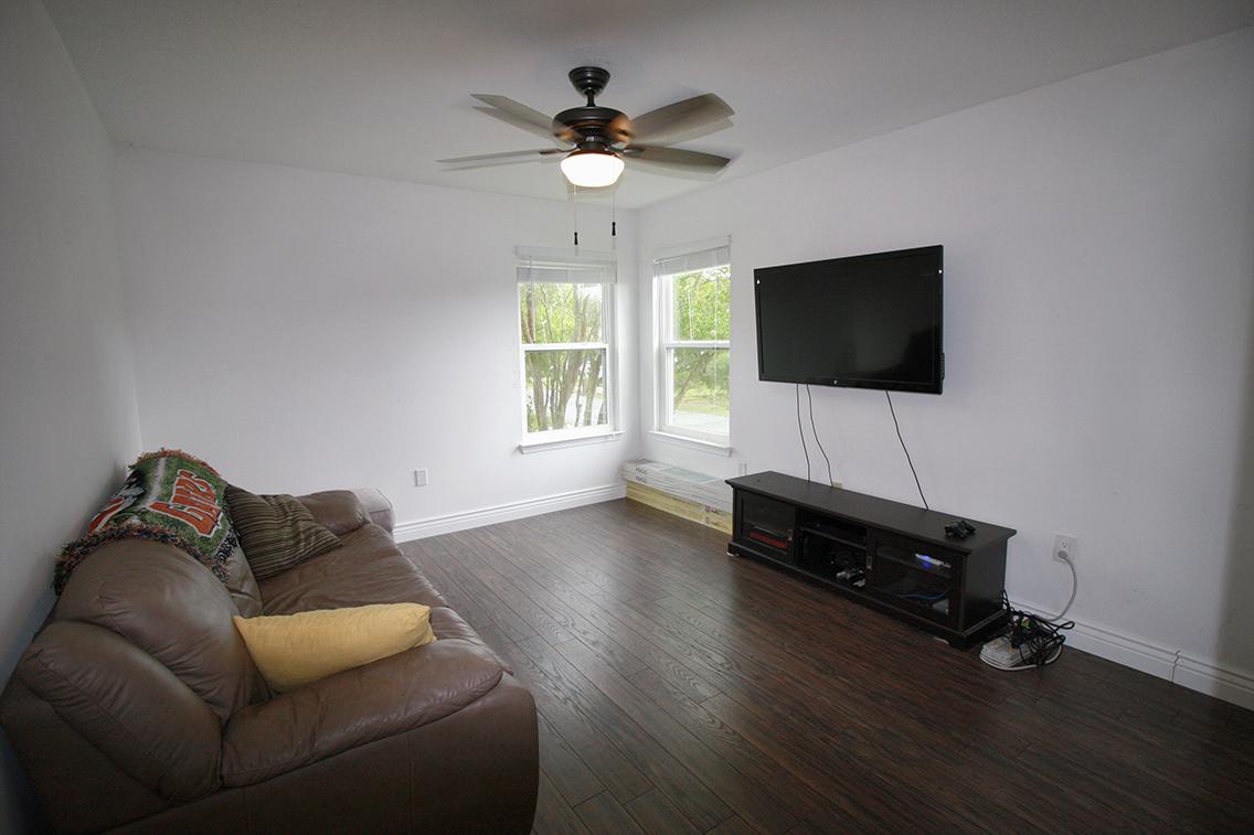 TIMBERLAKE ESTATES 1ST ADDN - Residential