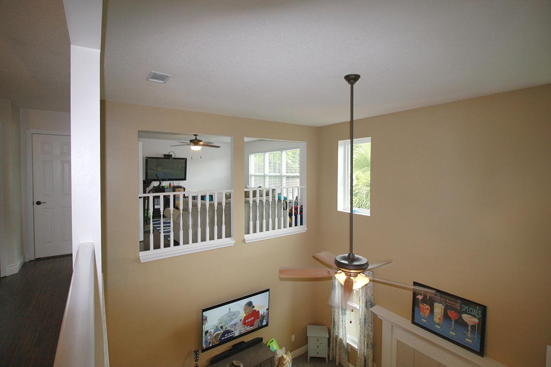 TIMBERLAKE ESTATES 1ST ADDN - Residential