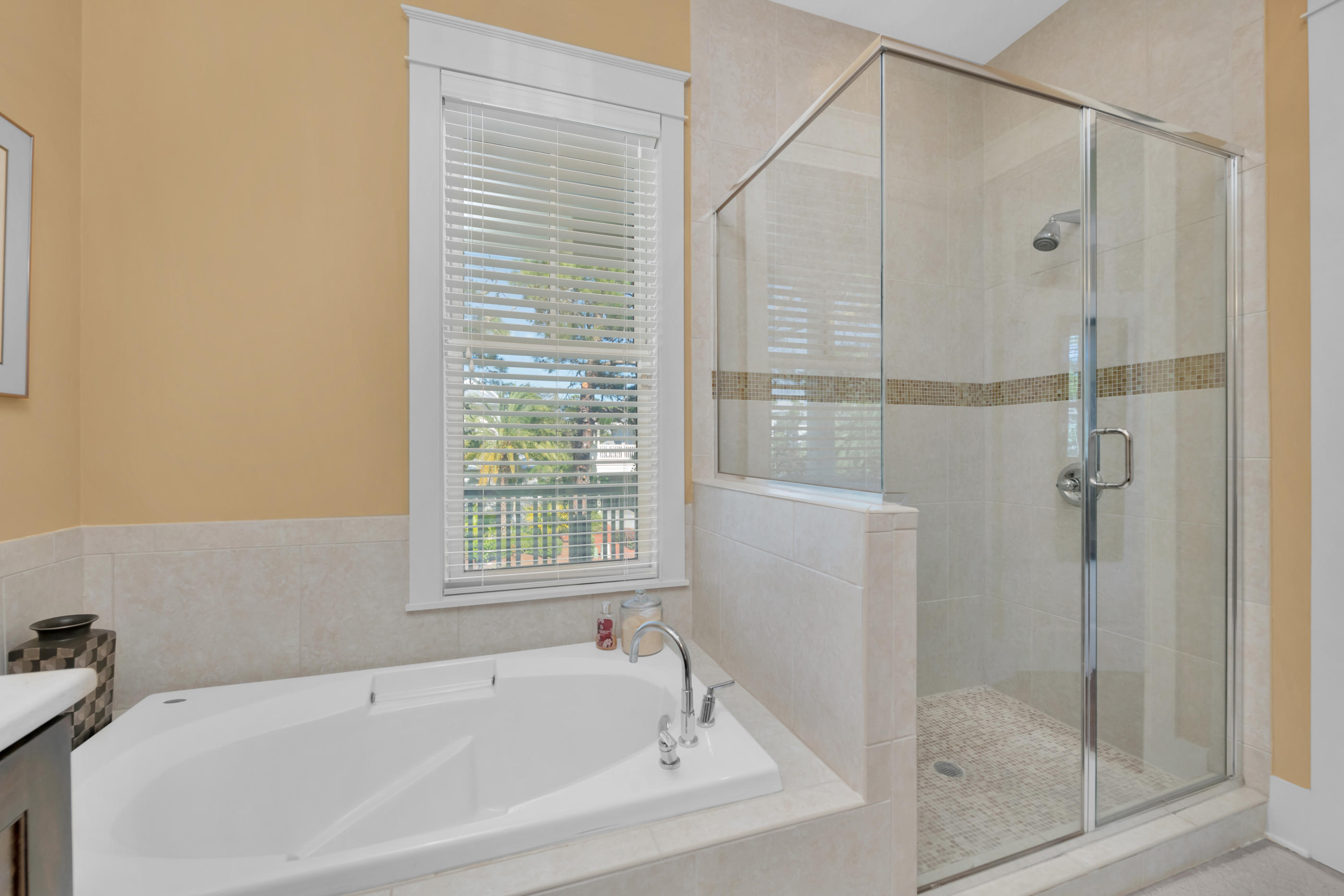 THE PRESERVE AT GRAYTON BEACH - Residential