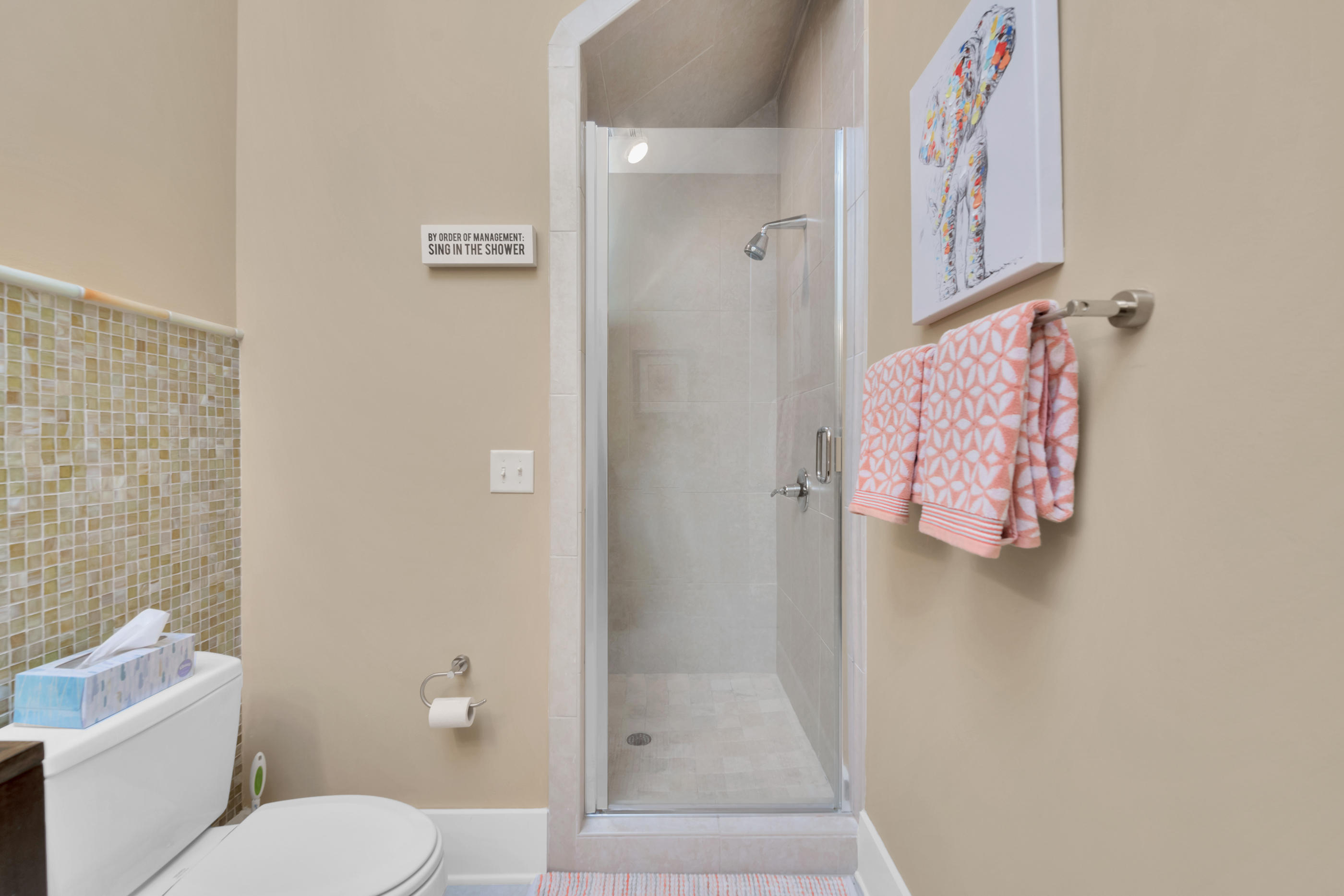 THE PRESERVE AT GRAYTON BEACH - Residential