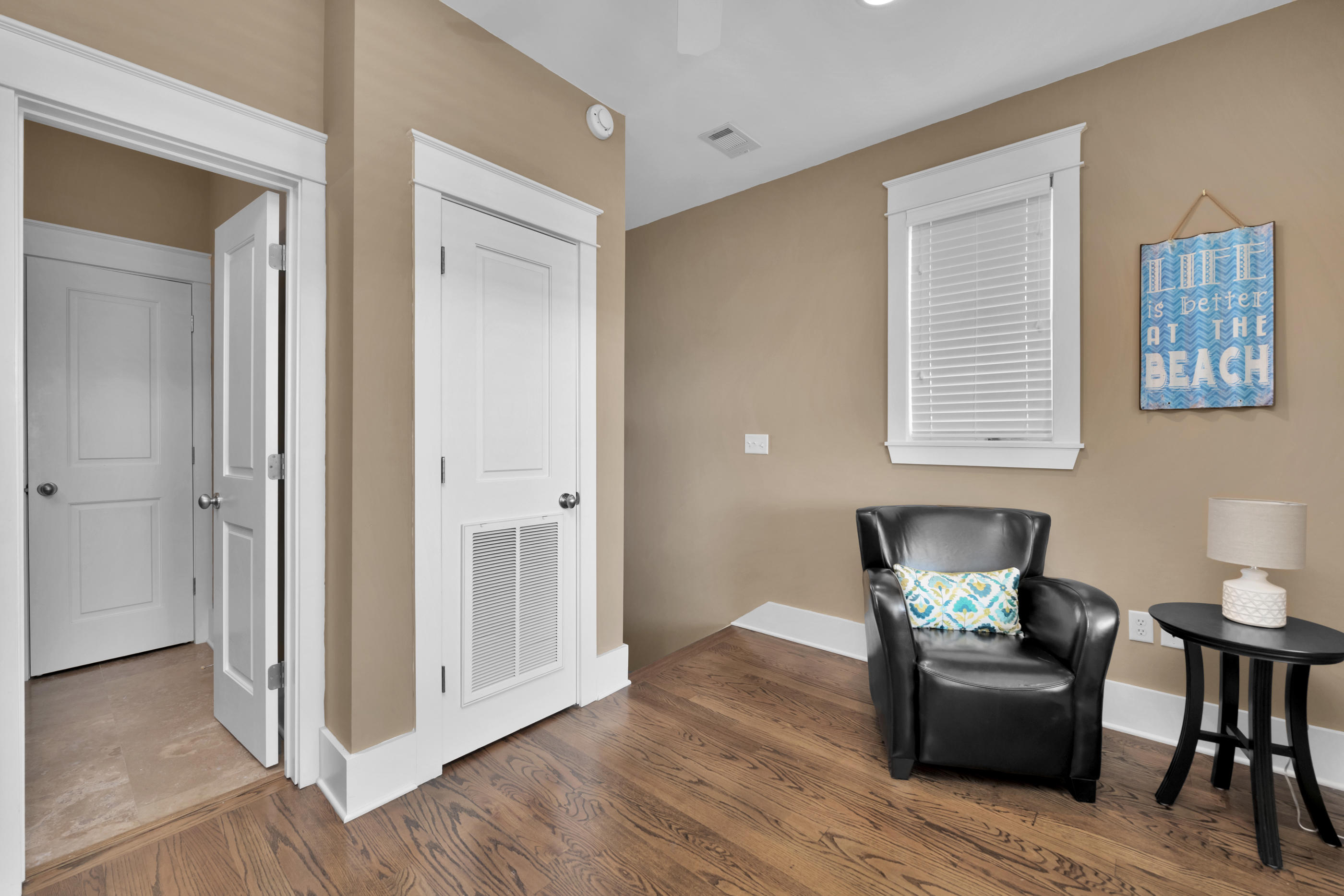 THE PRESERVE AT GRAYTON BEACH - Residential