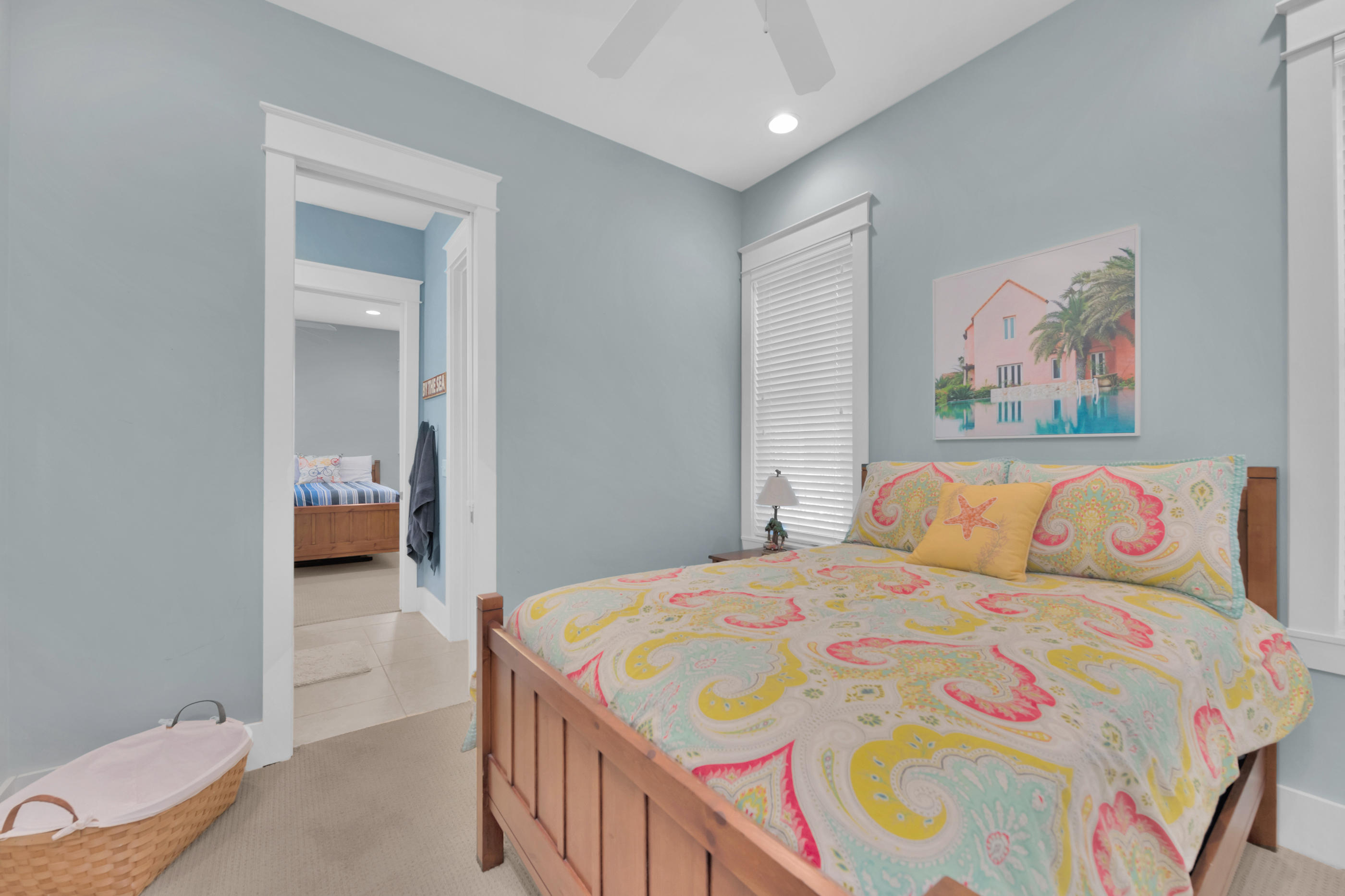 THE PRESERVE AT GRAYTON BEACH - Residential