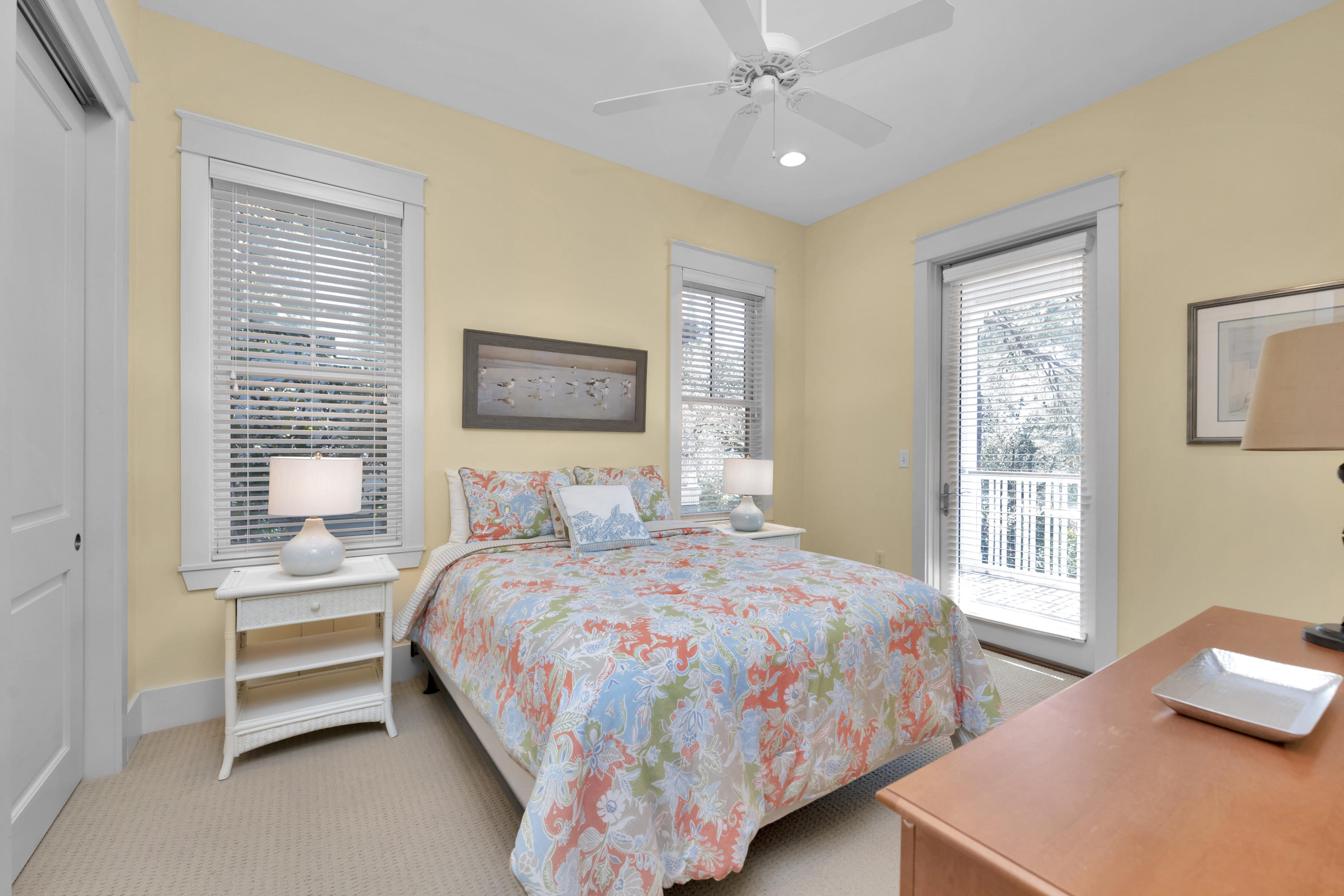 THE PRESERVE AT GRAYTON BEACH - Residential