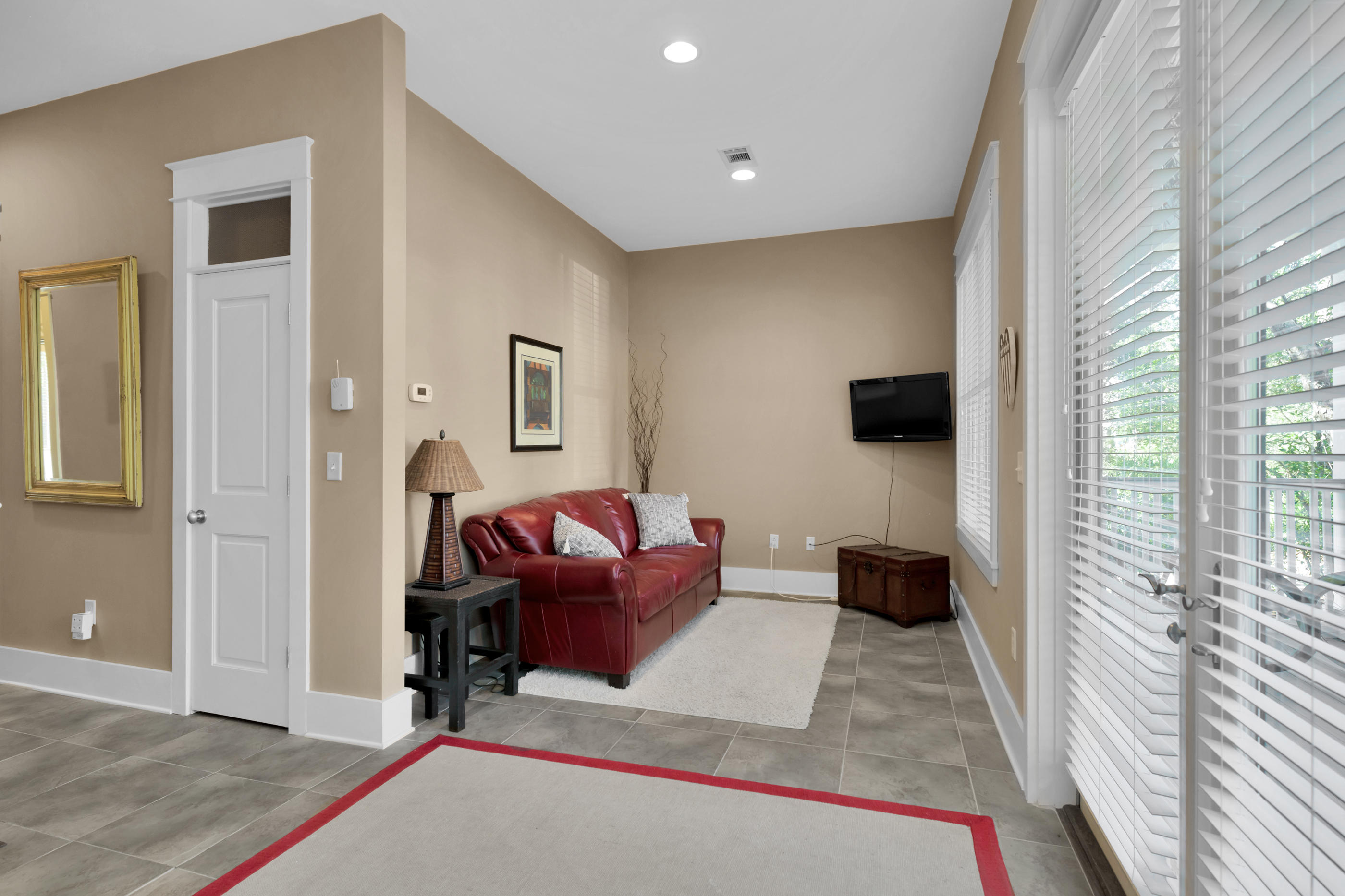 THE PRESERVE AT GRAYTON BEACH - Residential