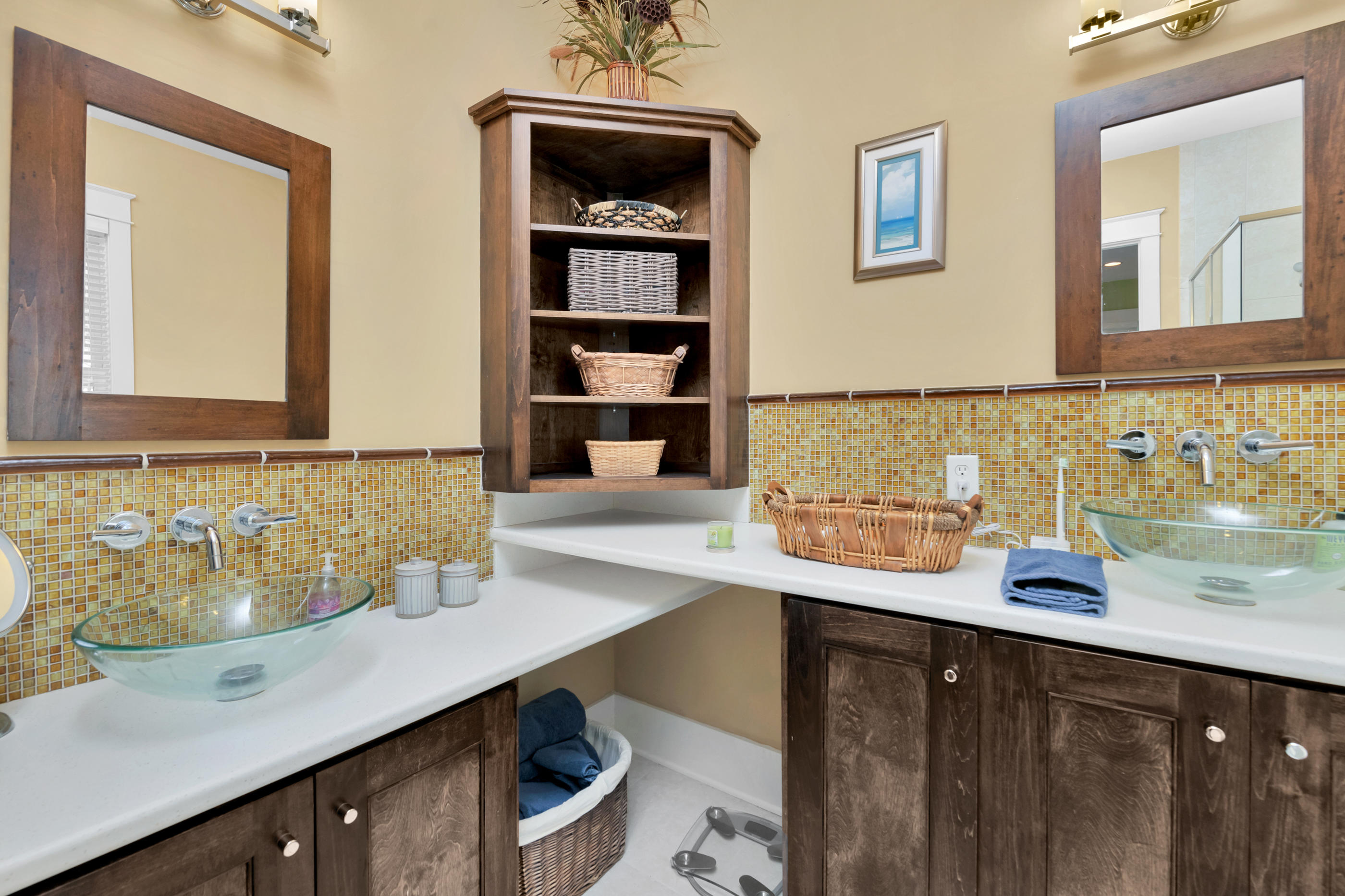 THE PRESERVE AT GRAYTON BEACH - Residential