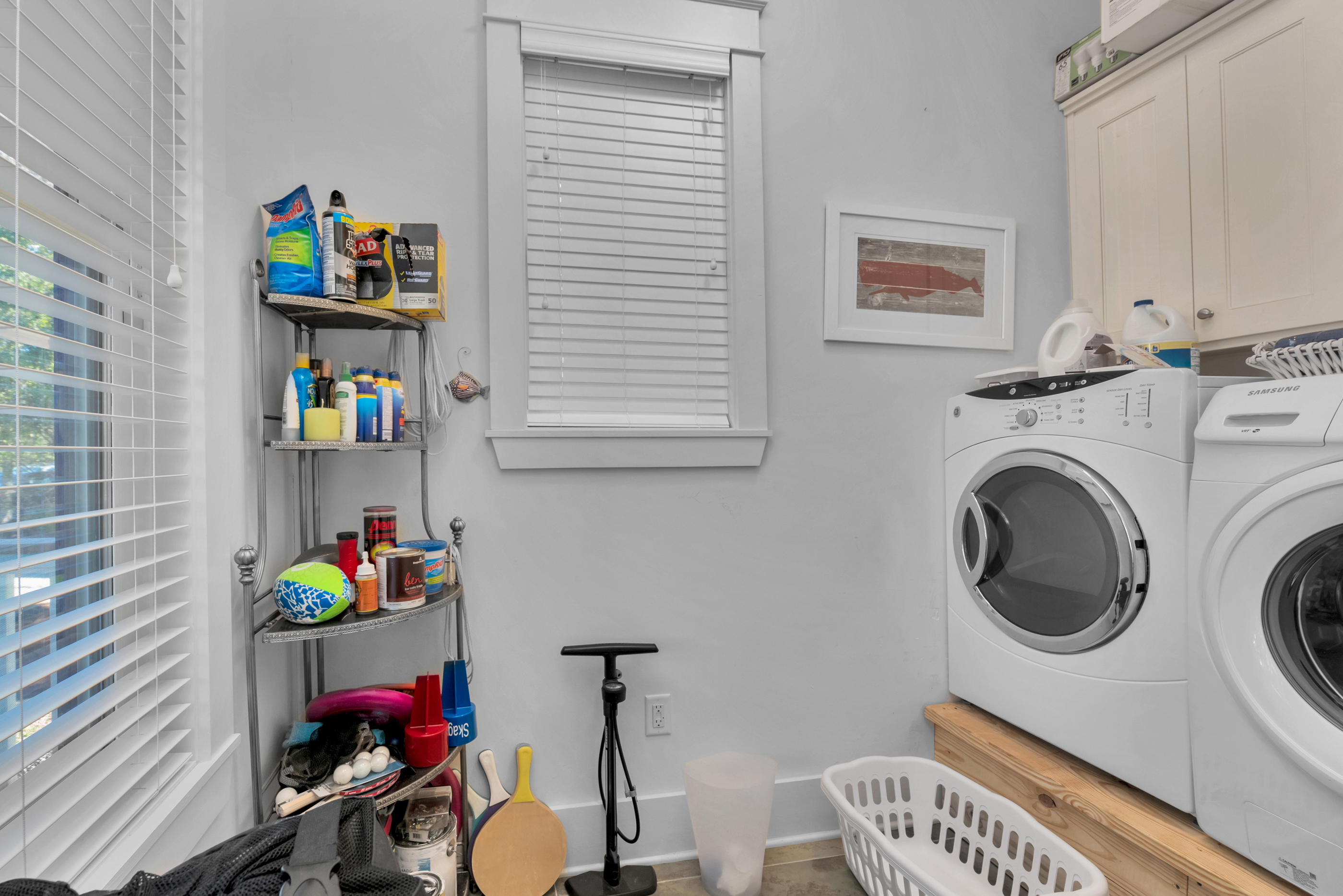 THE PRESERVE AT GRAYTON BEACH - Residential