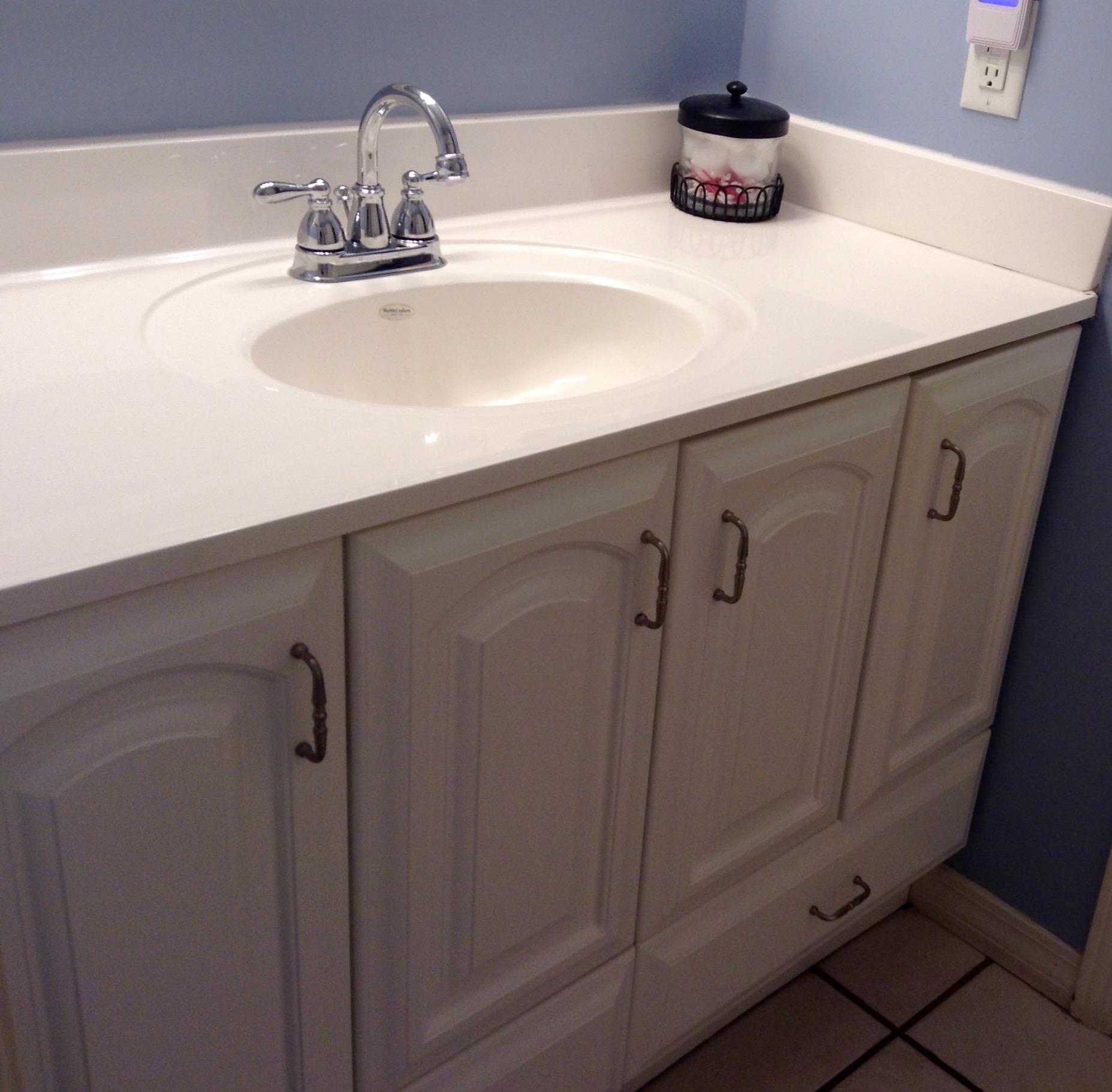 CASSINE GARDEN TOWNHOMES - Residential