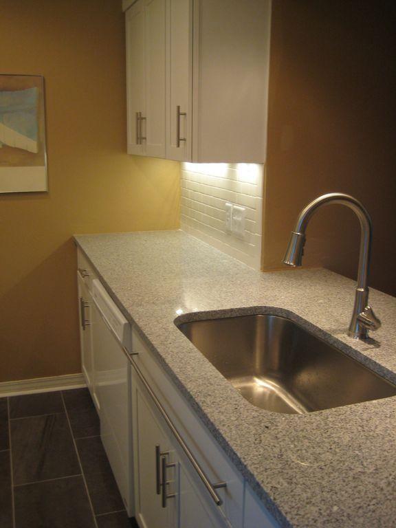 CASSINE GARDEN TOWNHOMES - Residential