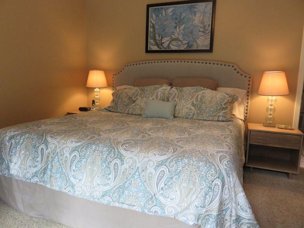 CASSINE GARDEN TOWNHOMES - Residential