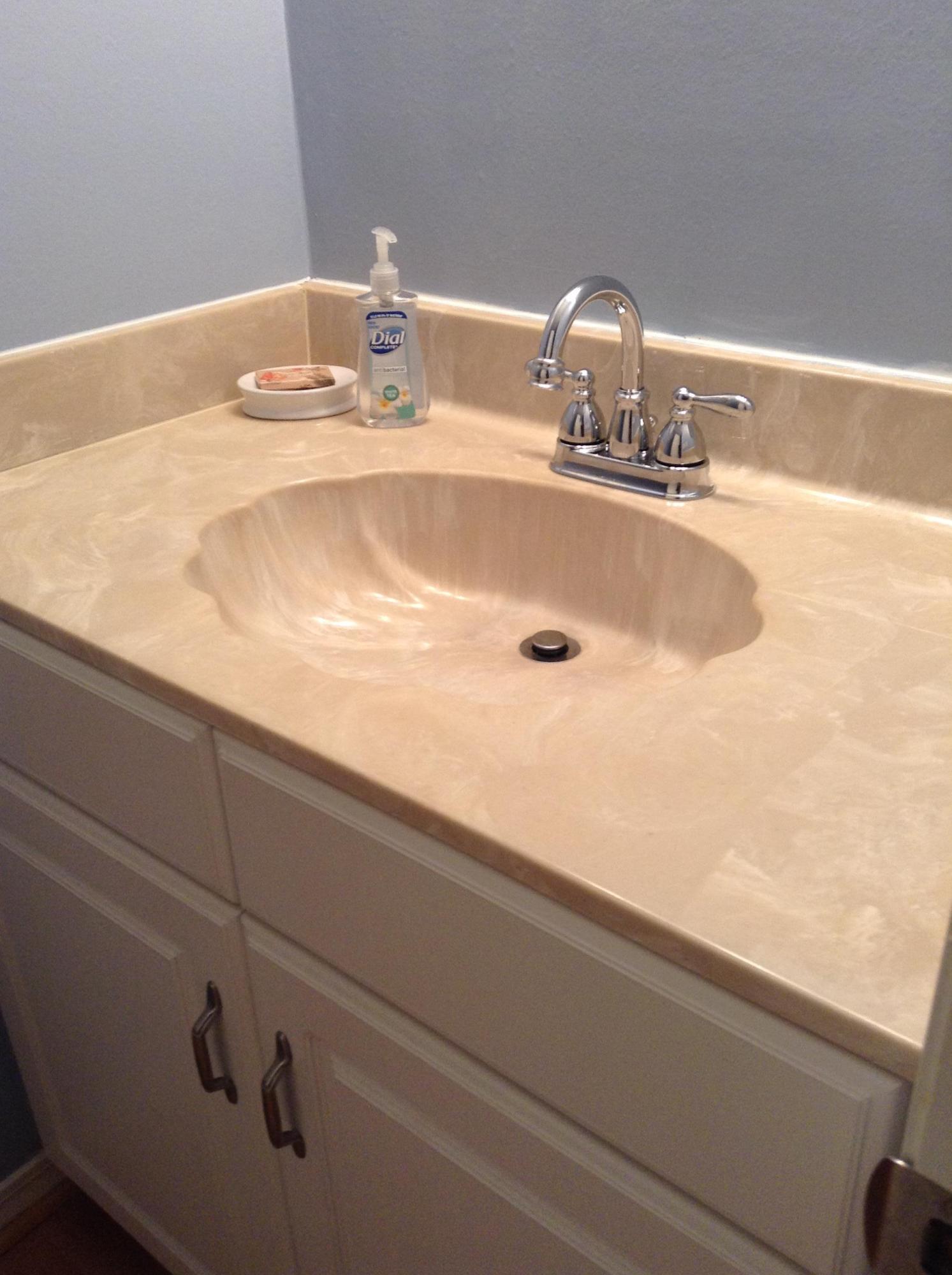 CASSINE GARDEN TOWNHOMES - Residential