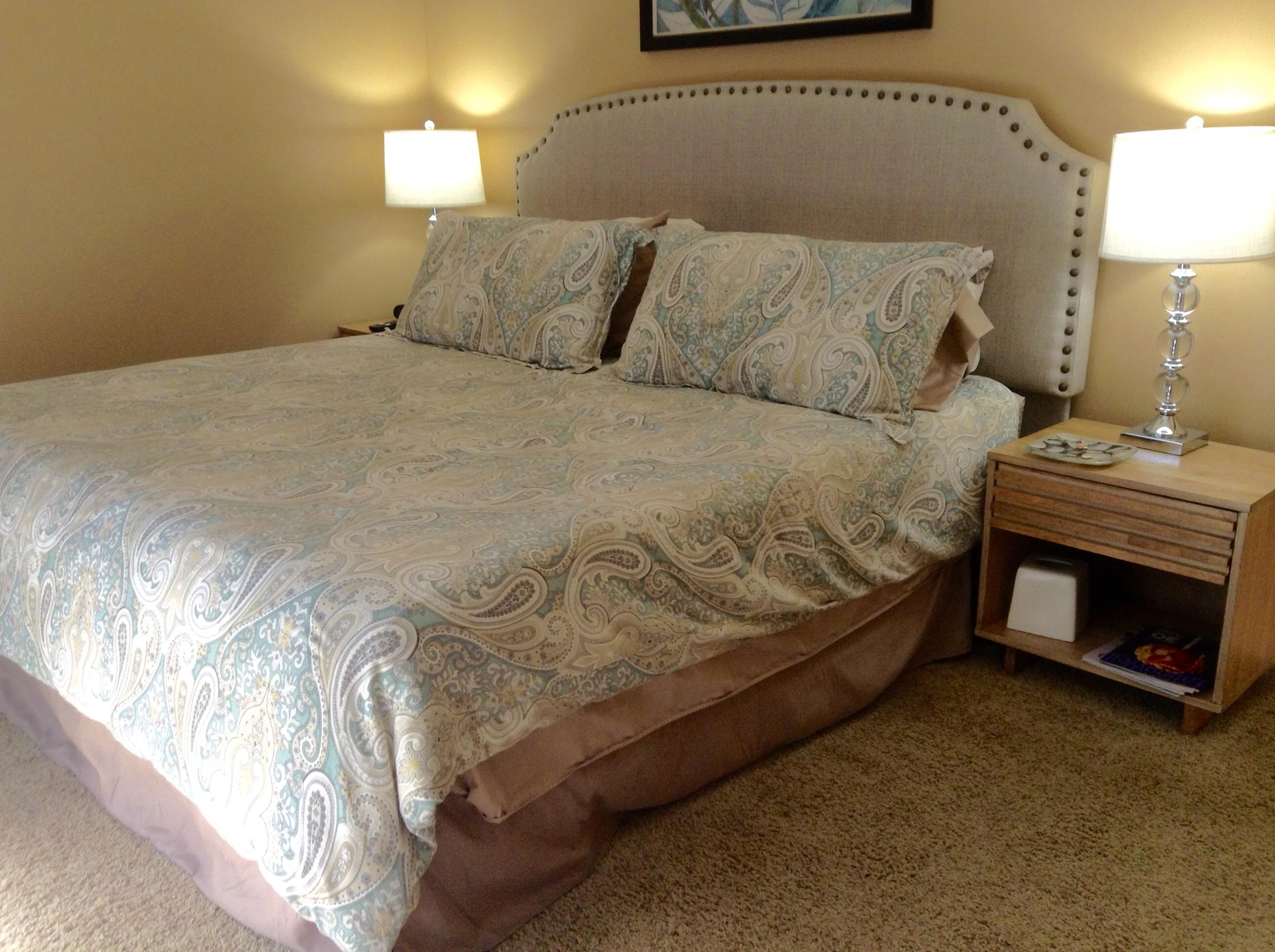 CASSINE GARDEN TOWNHOMES - Residential