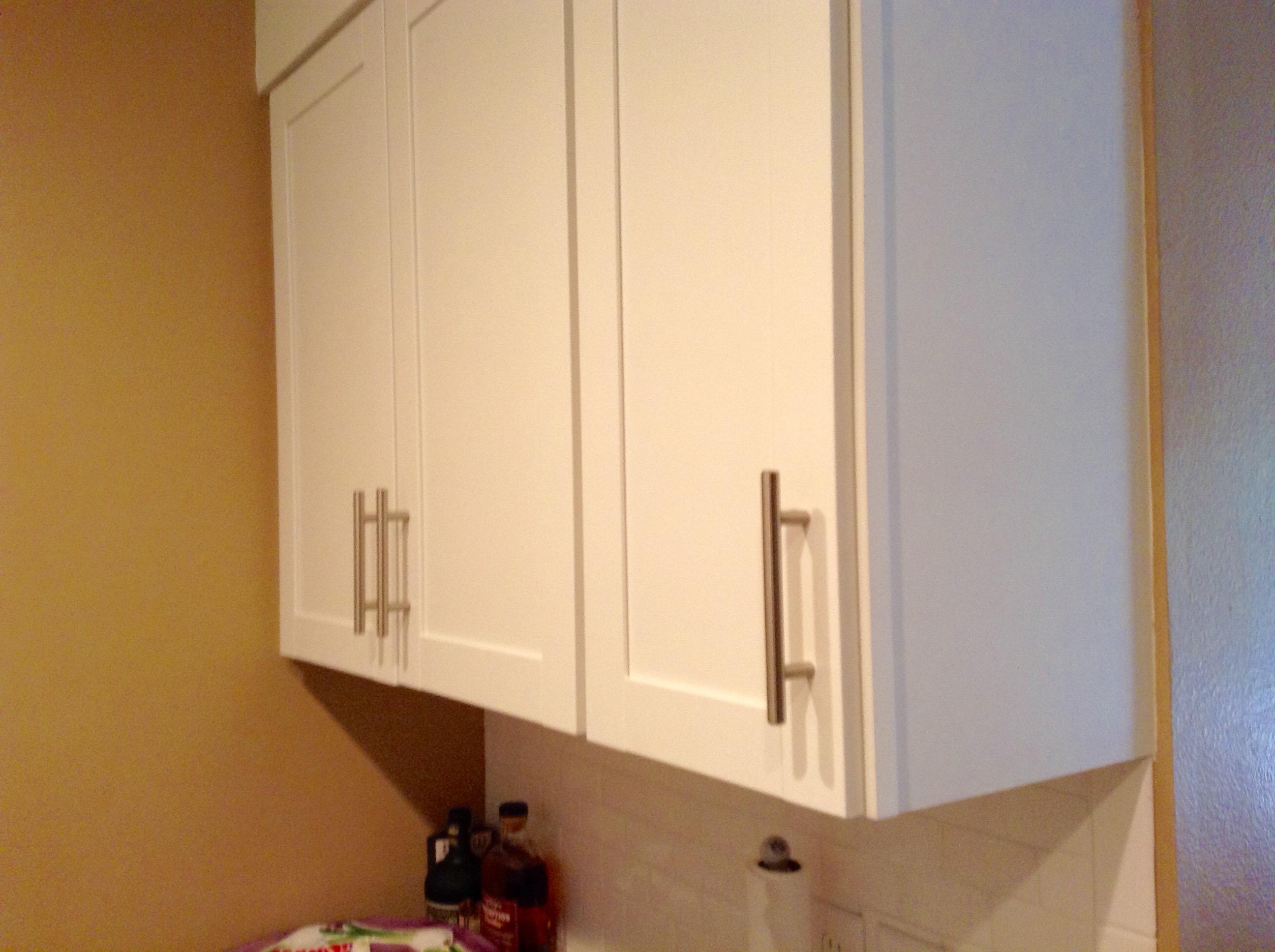 CASSINE GARDEN TOWNHOMES - Residential