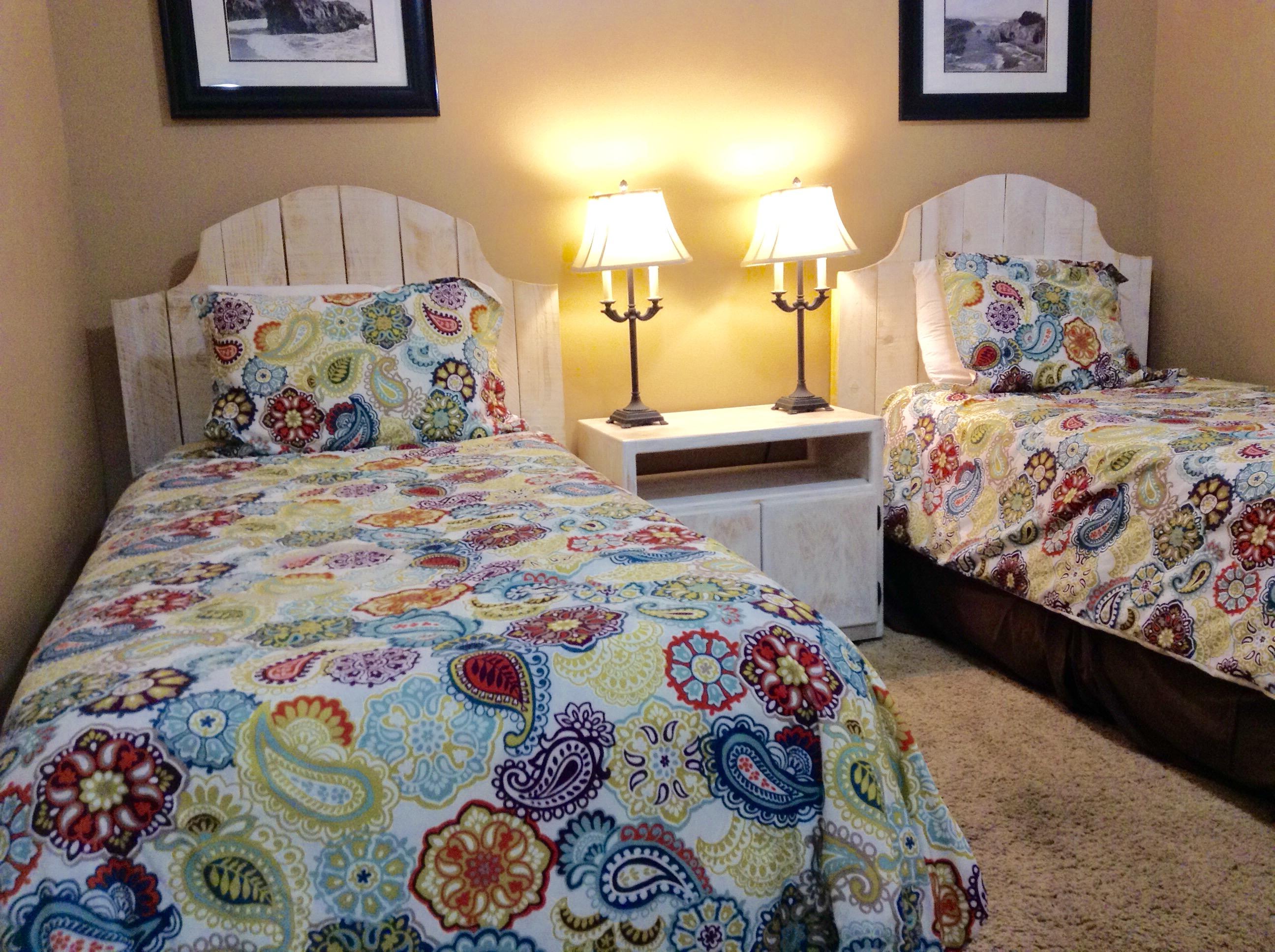 CASSINE GARDEN TOWNHOMES - Residential