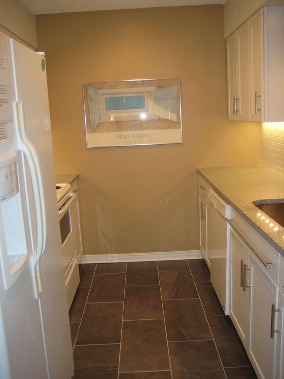 CASSINE GARDEN TOWNHOMES - Residential