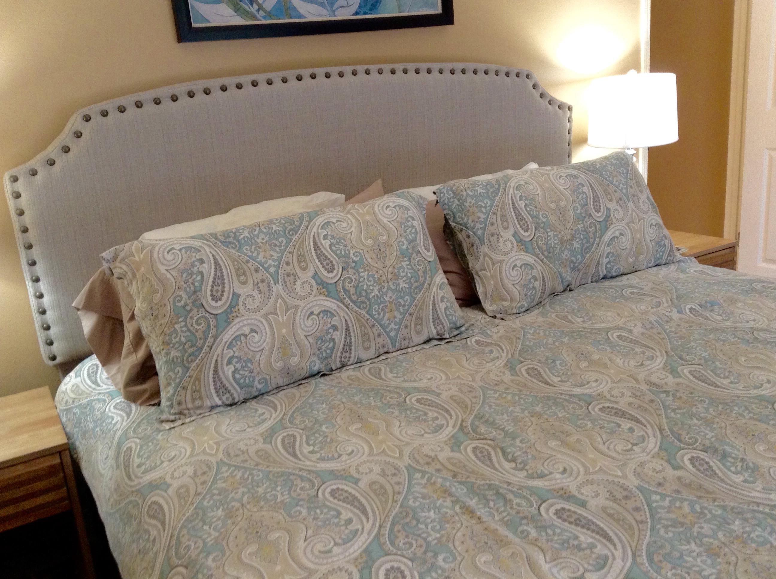 CASSINE GARDEN TOWNHOMES - Residential