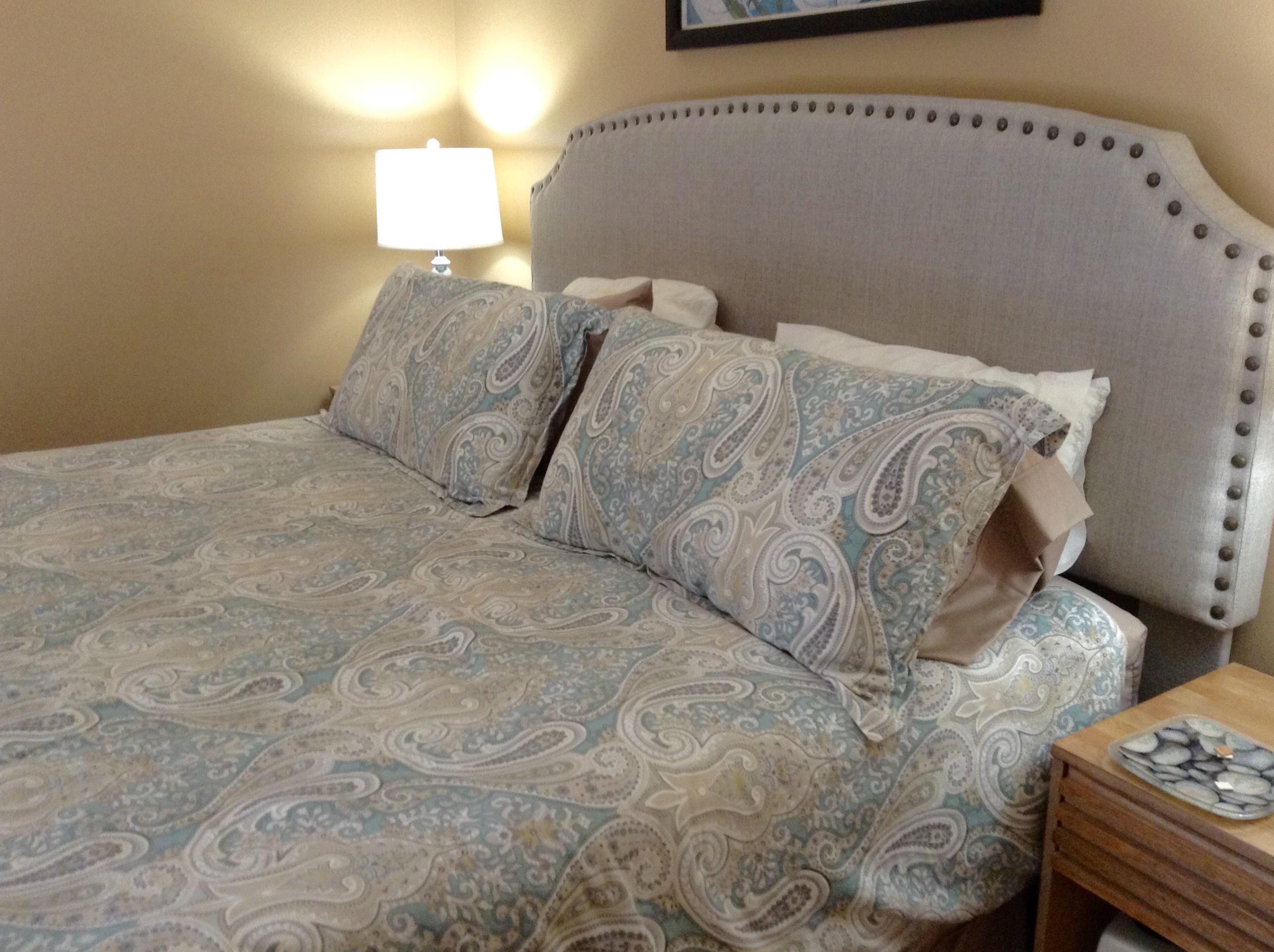 CASSINE GARDEN TOWNHOMES - Residential