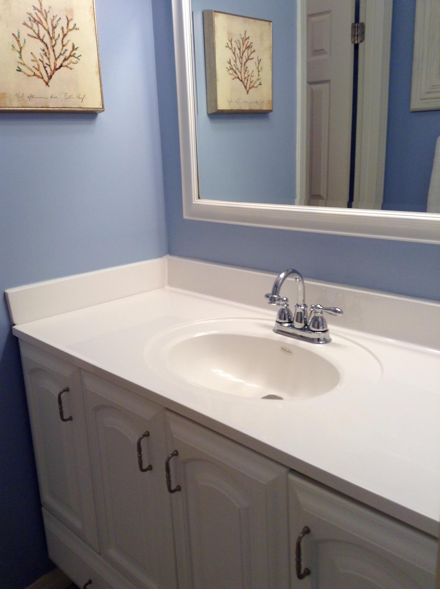 CASSINE GARDEN TOWNHOMES - Residential