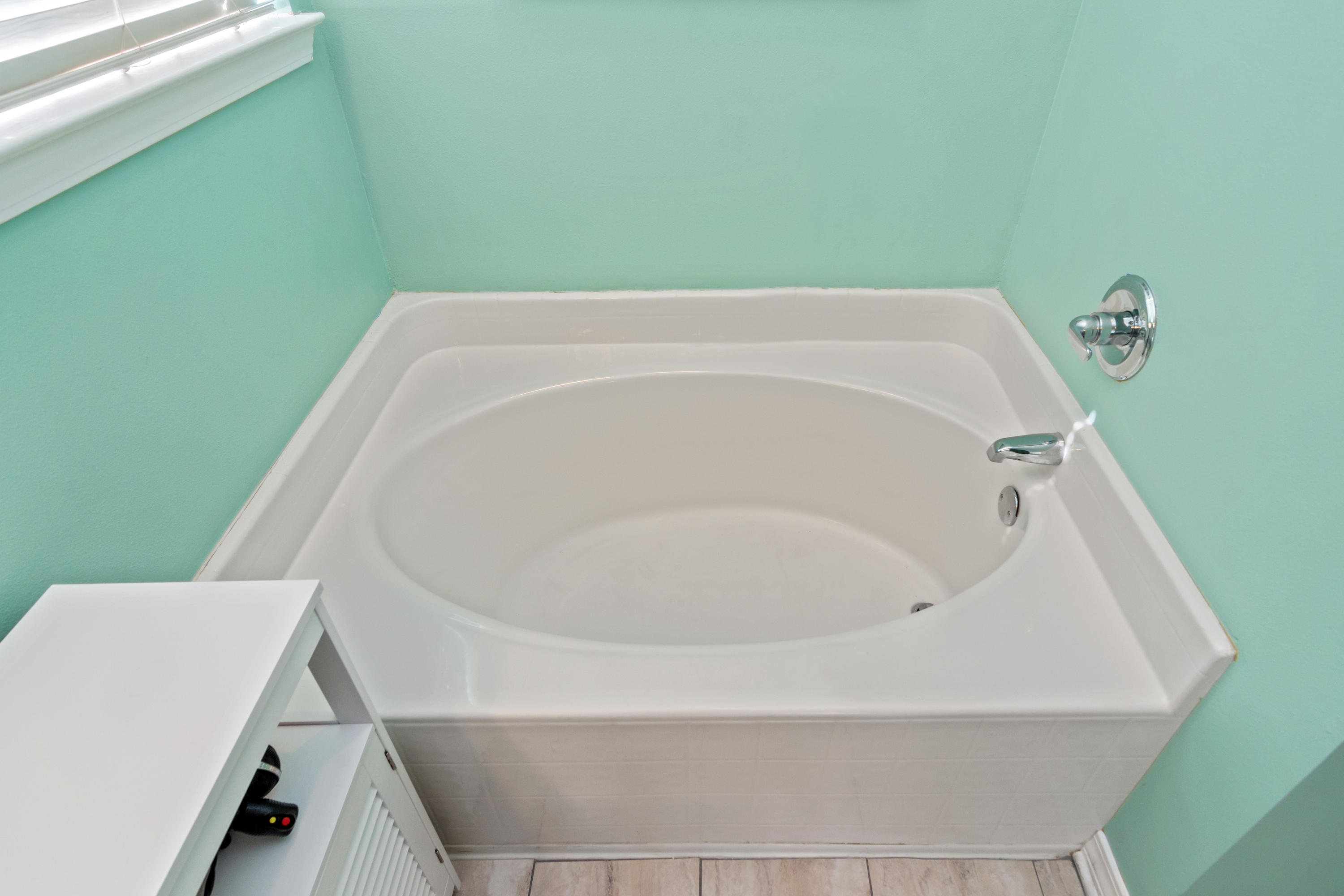 SANDY RIDGE ESTATES - Residential