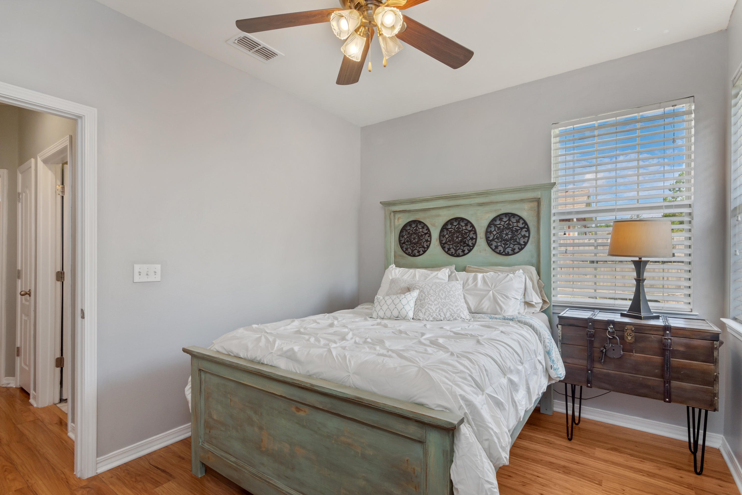 SANDY RIDGE ESTATES - Residential