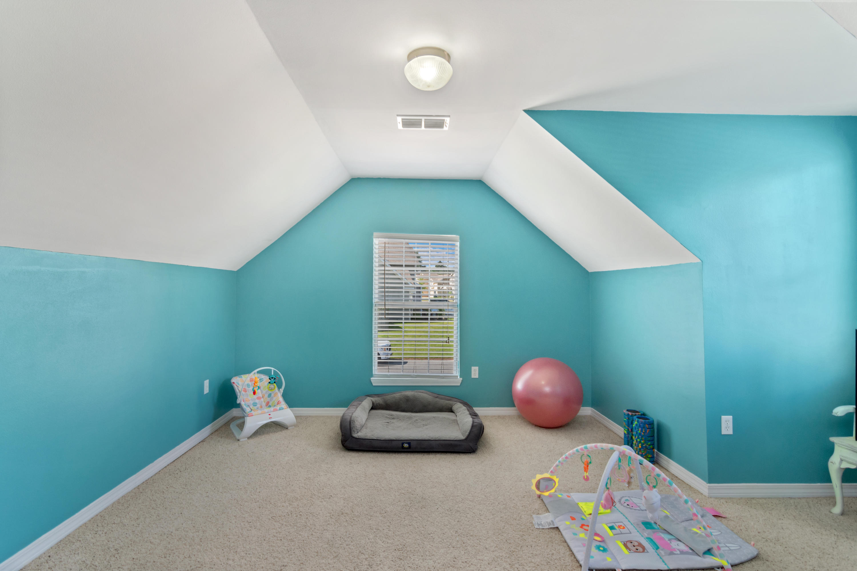 SANDY RIDGE ESTATES - Residential