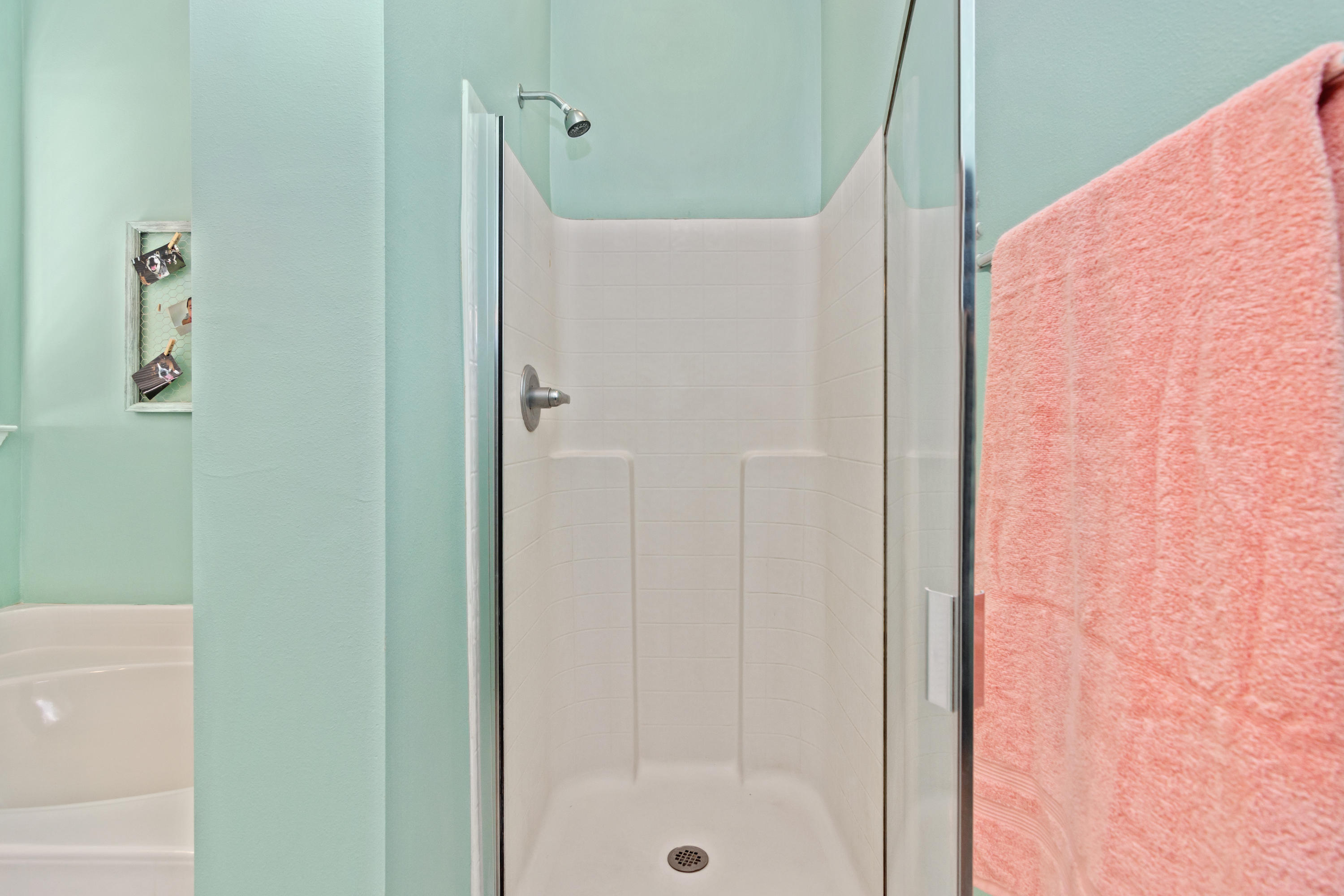 SANDY RIDGE ESTATES - Residential