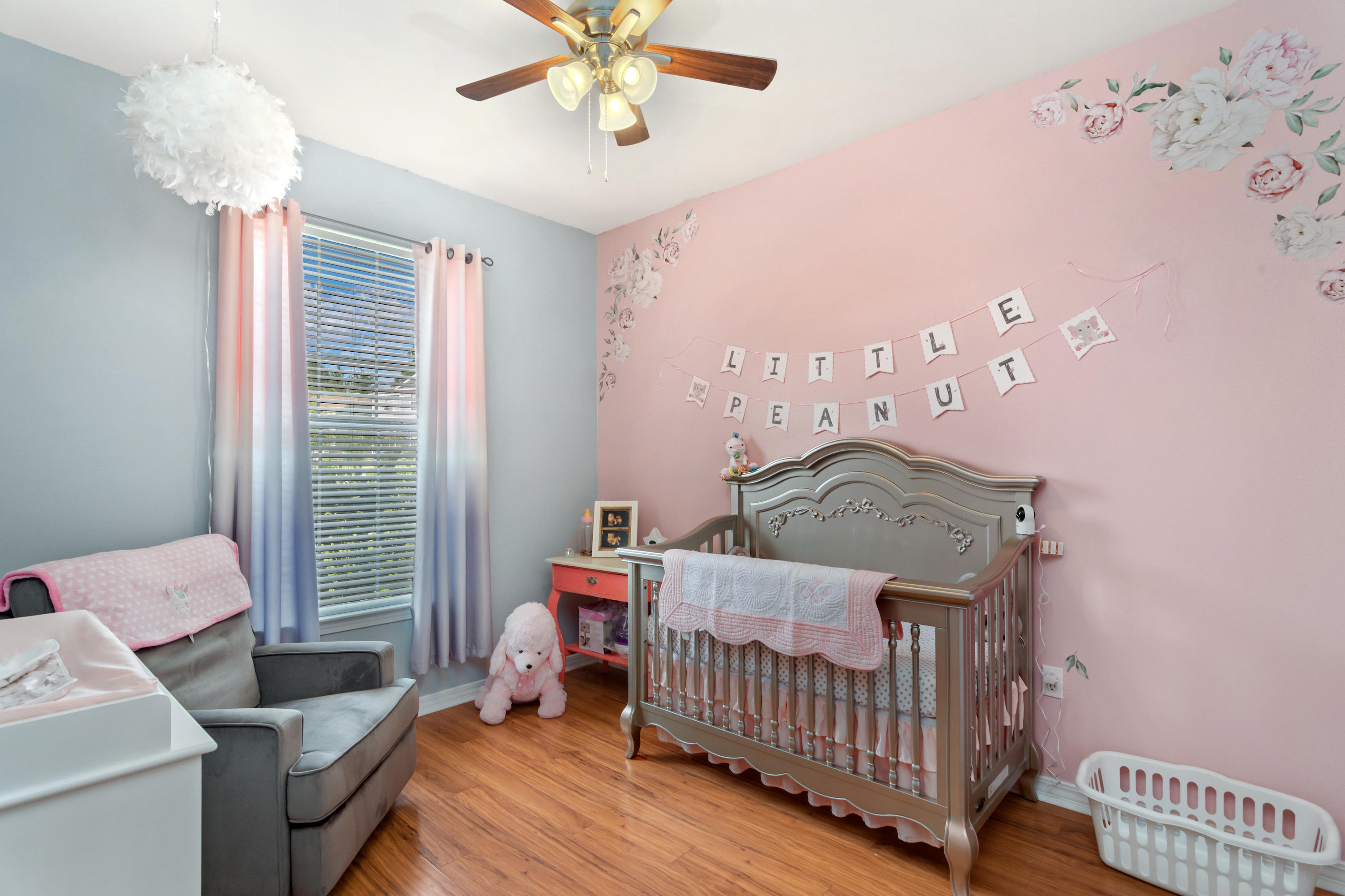 SANDY RIDGE ESTATES - Residential