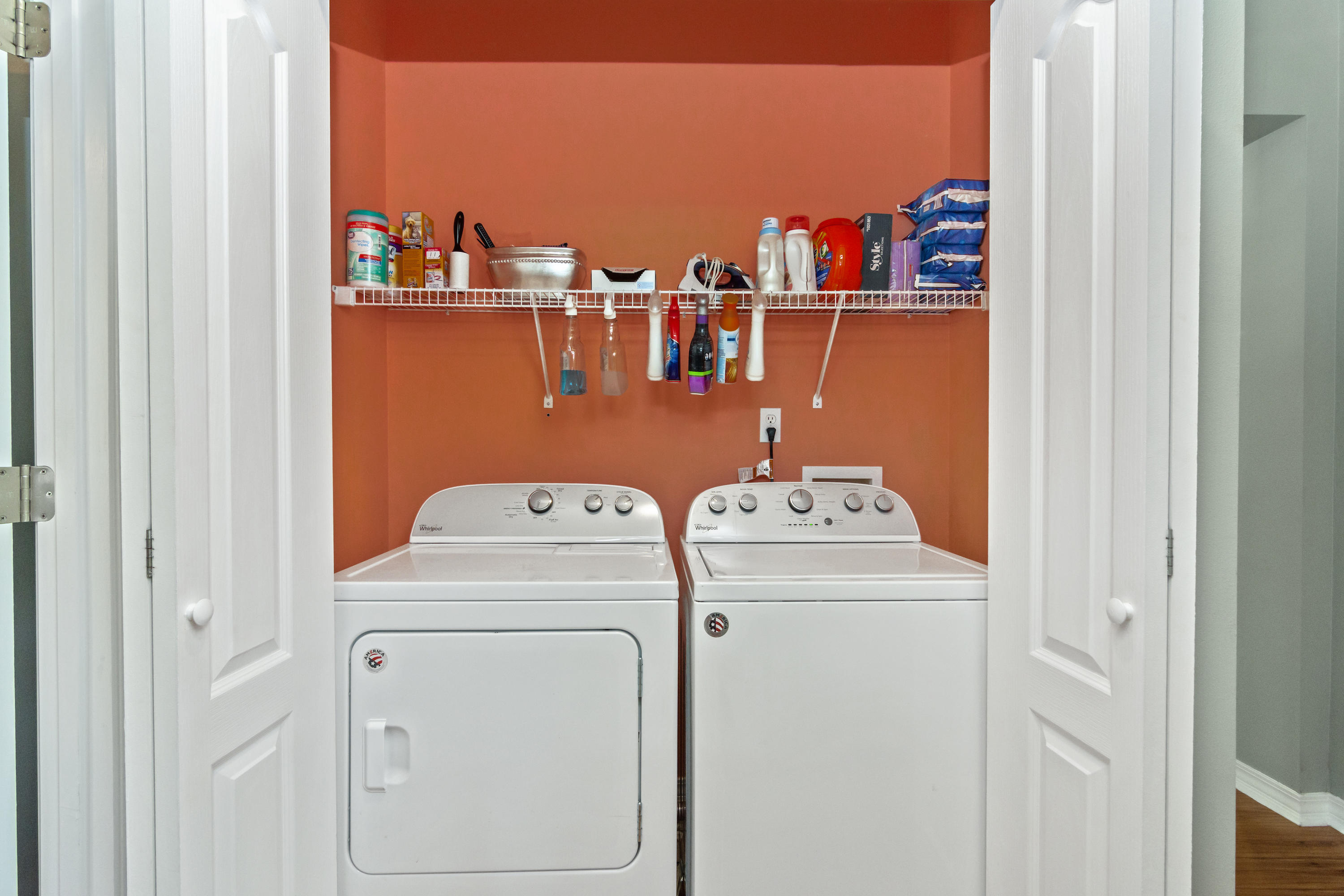 SANDY RIDGE ESTATES - Residential