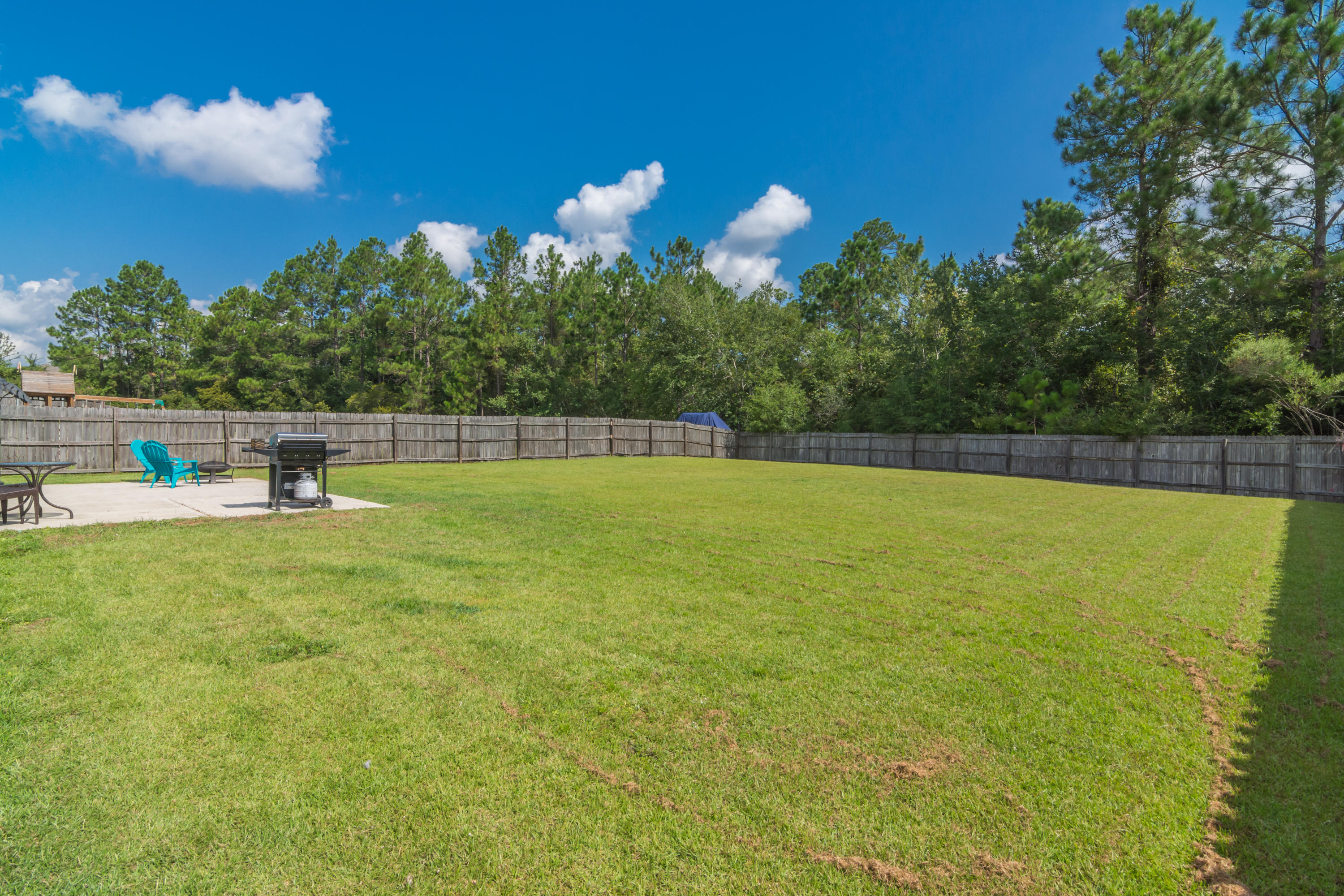 SANDY RIDGE ESTATES - Residential