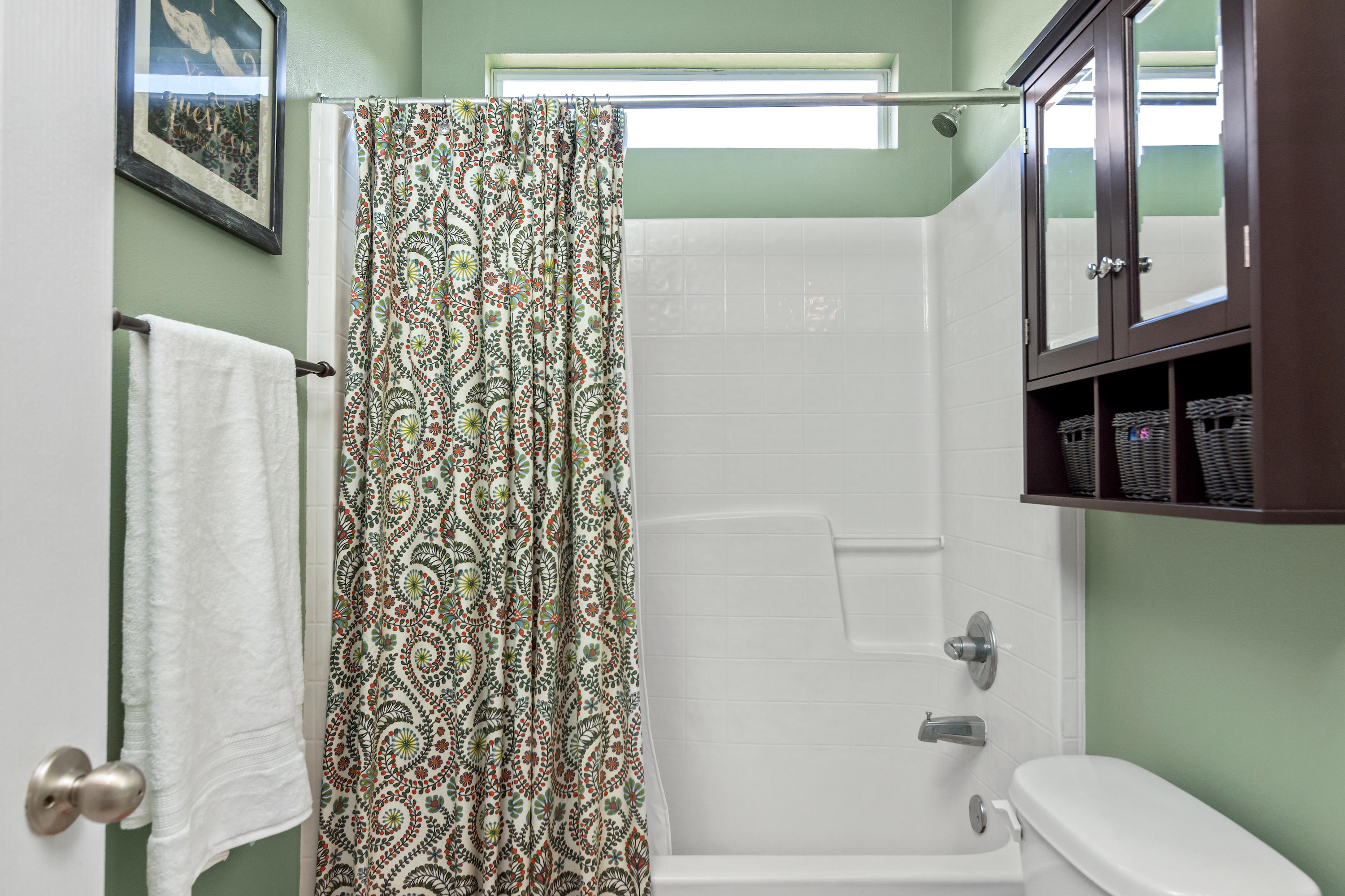 SANDY RIDGE ESTATES - Residential