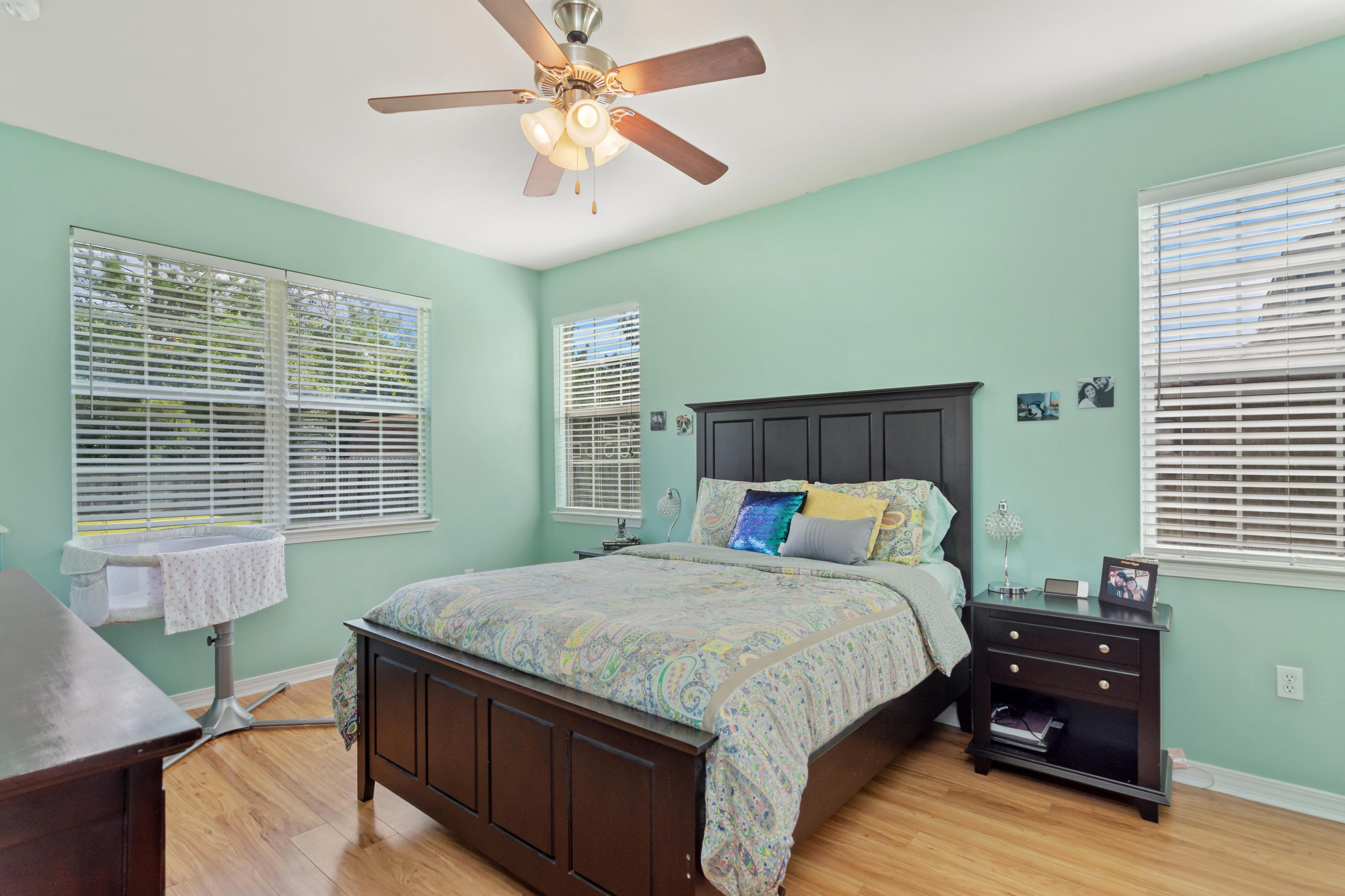 SANDY RIDGE ESTATES - Residential