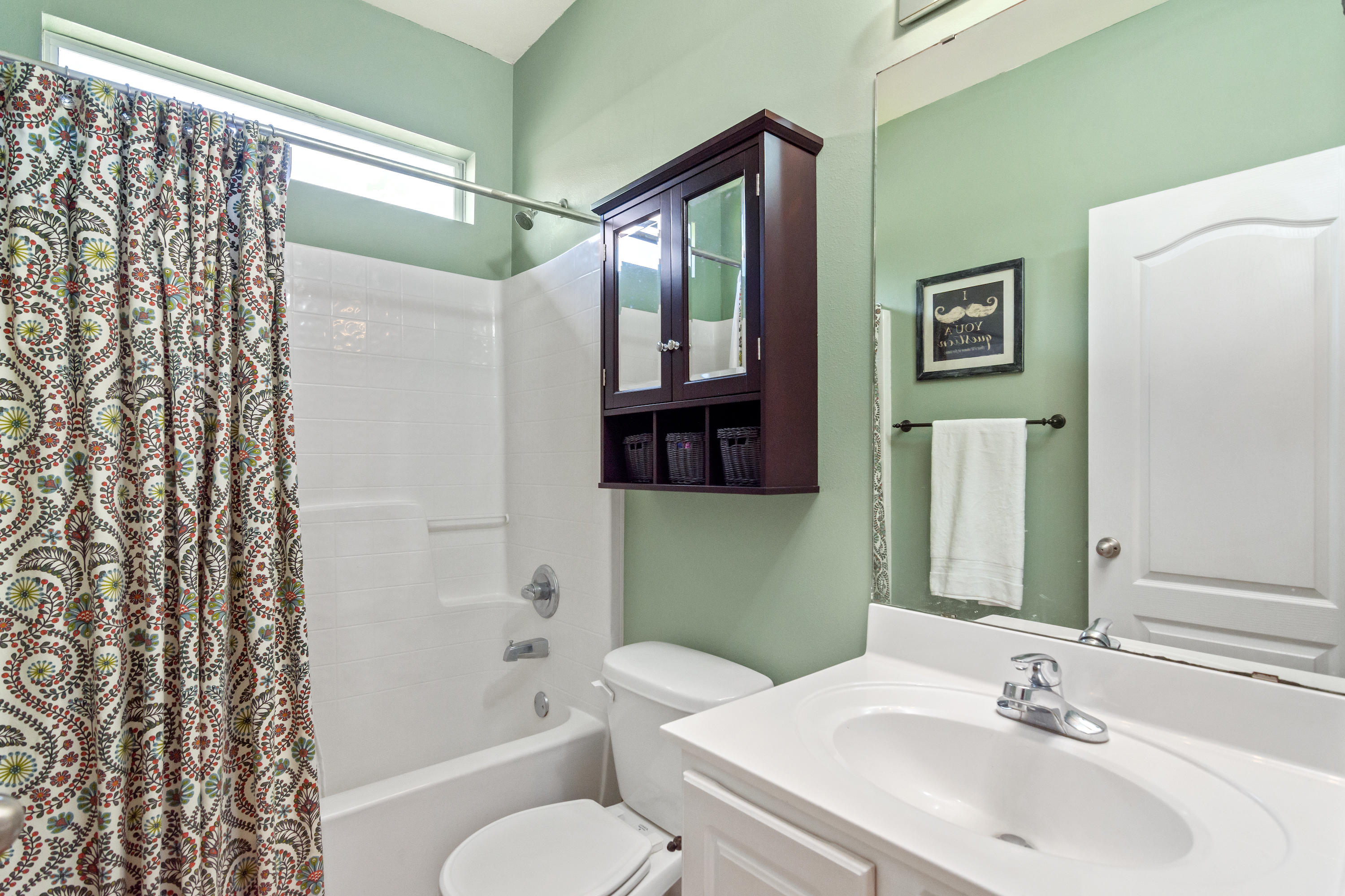 SANDY RIDGE ESTATES - Residential