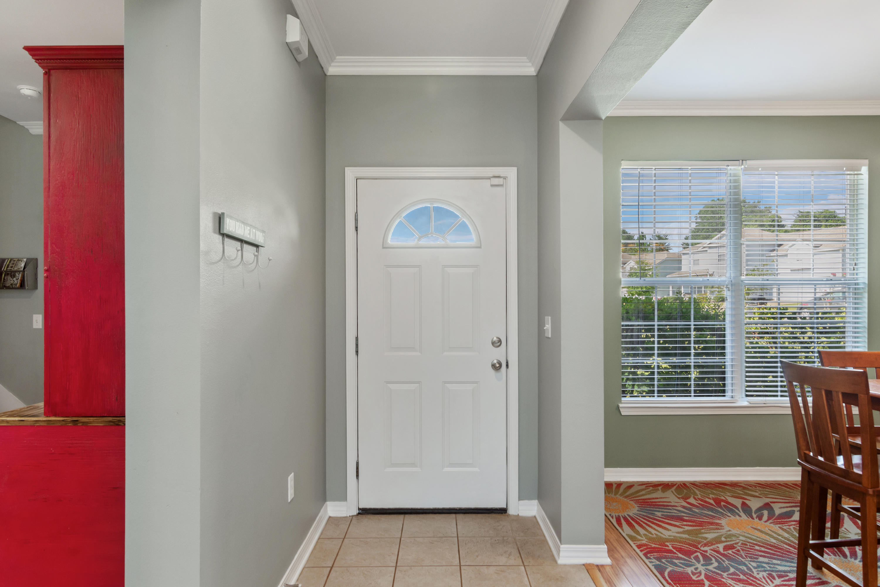 SANDY RIDGE ESTATES - Residential