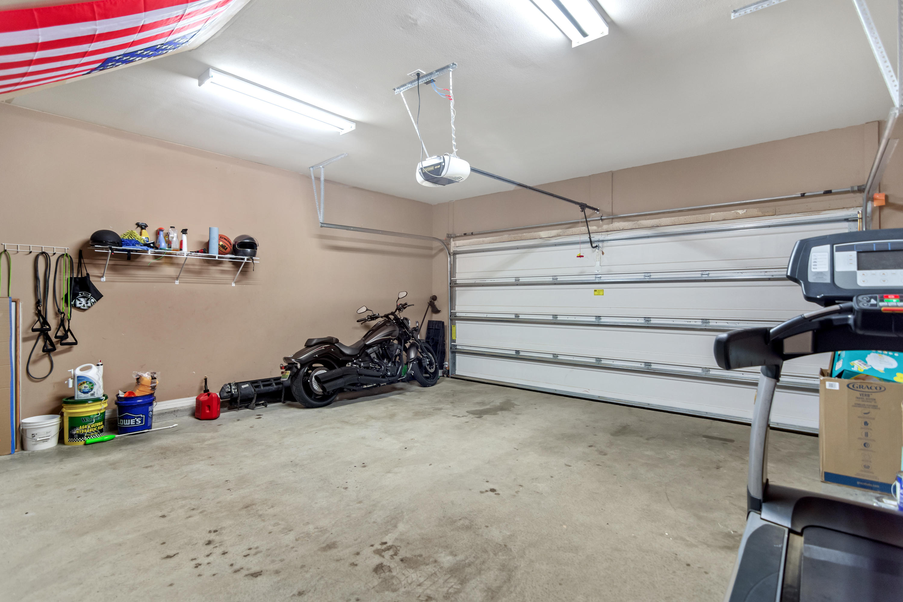 SANDY RIDGE ESTATES - Residential