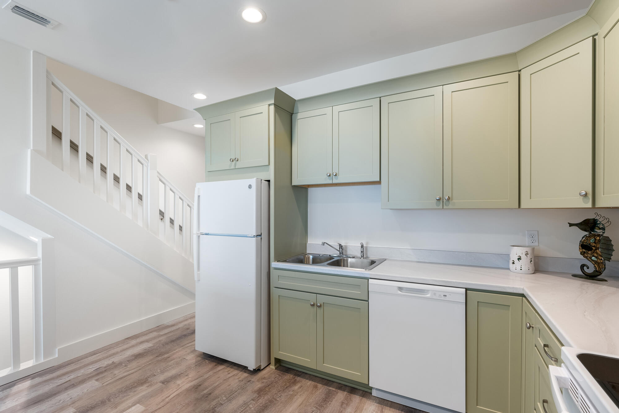 683/569 FR HARPER ORB 700/288 QC FR GEORGE MAP 16C - Residential