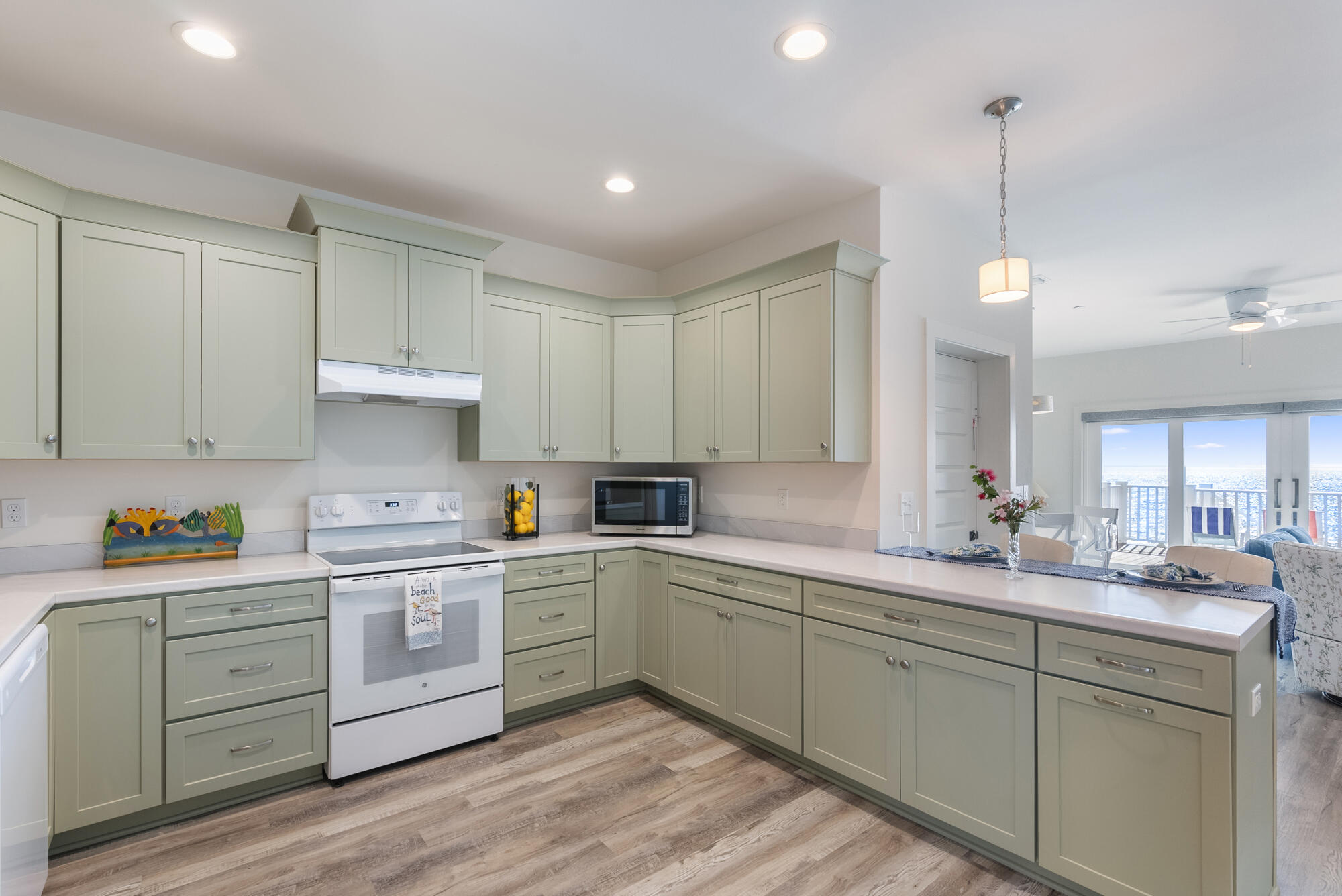 683/569 FR HARPER ORB 700/288 QC FR GEORGE MAP 16C - Residential