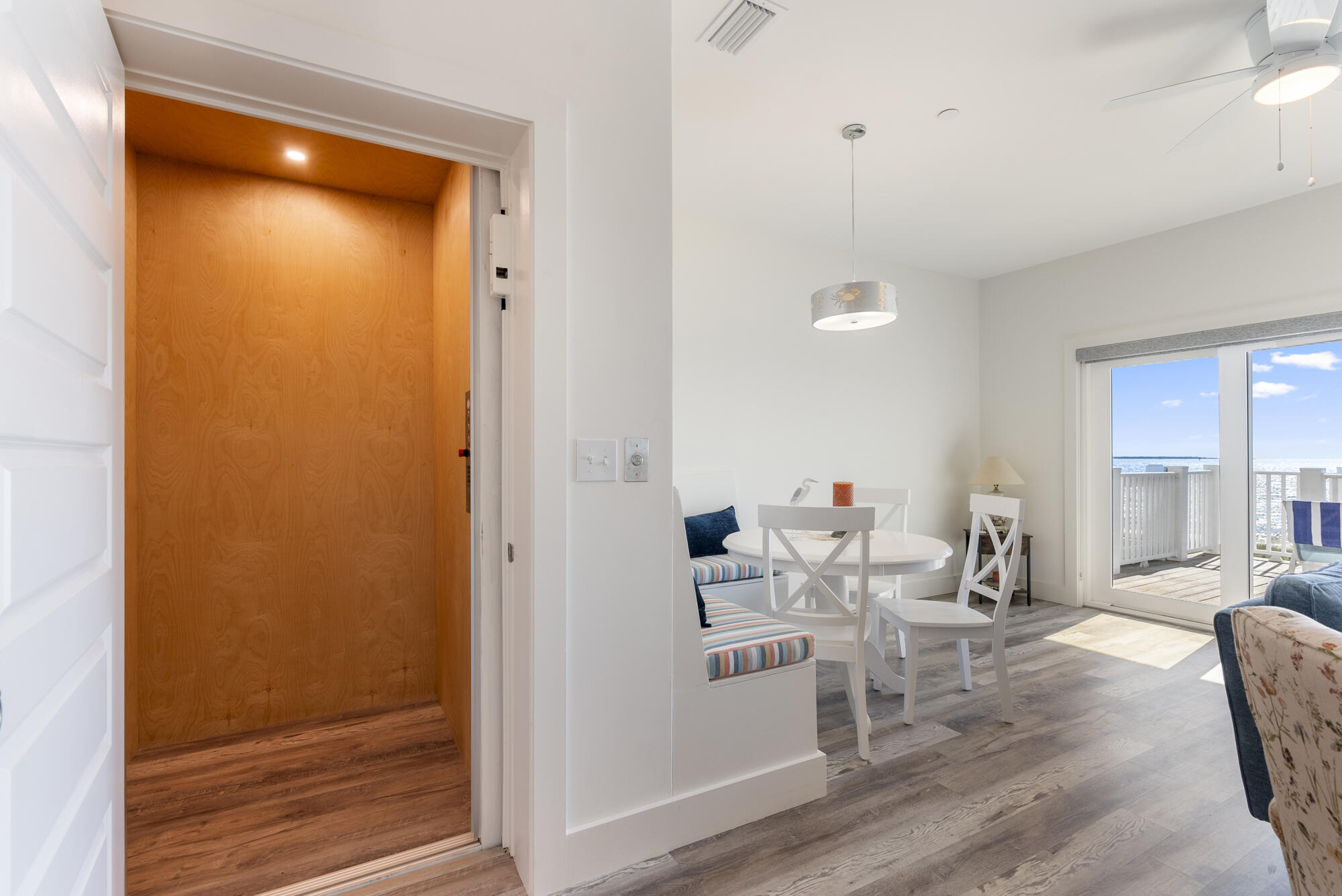 683/569 FR HARPER ORB 700/288 QC FR GEORGE MAP 16C - Residential