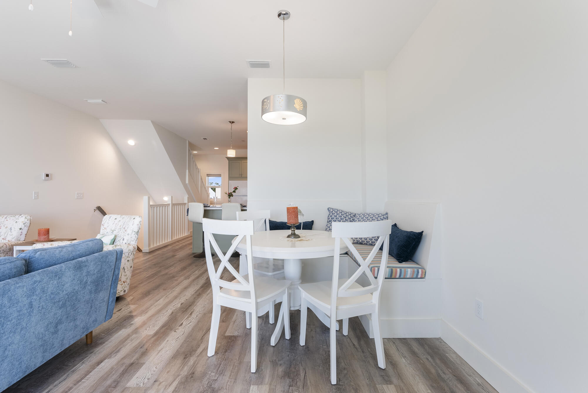 683/569 FR HARPER ORB 700/288 QC FR GEORGE MAP 16C - Residential