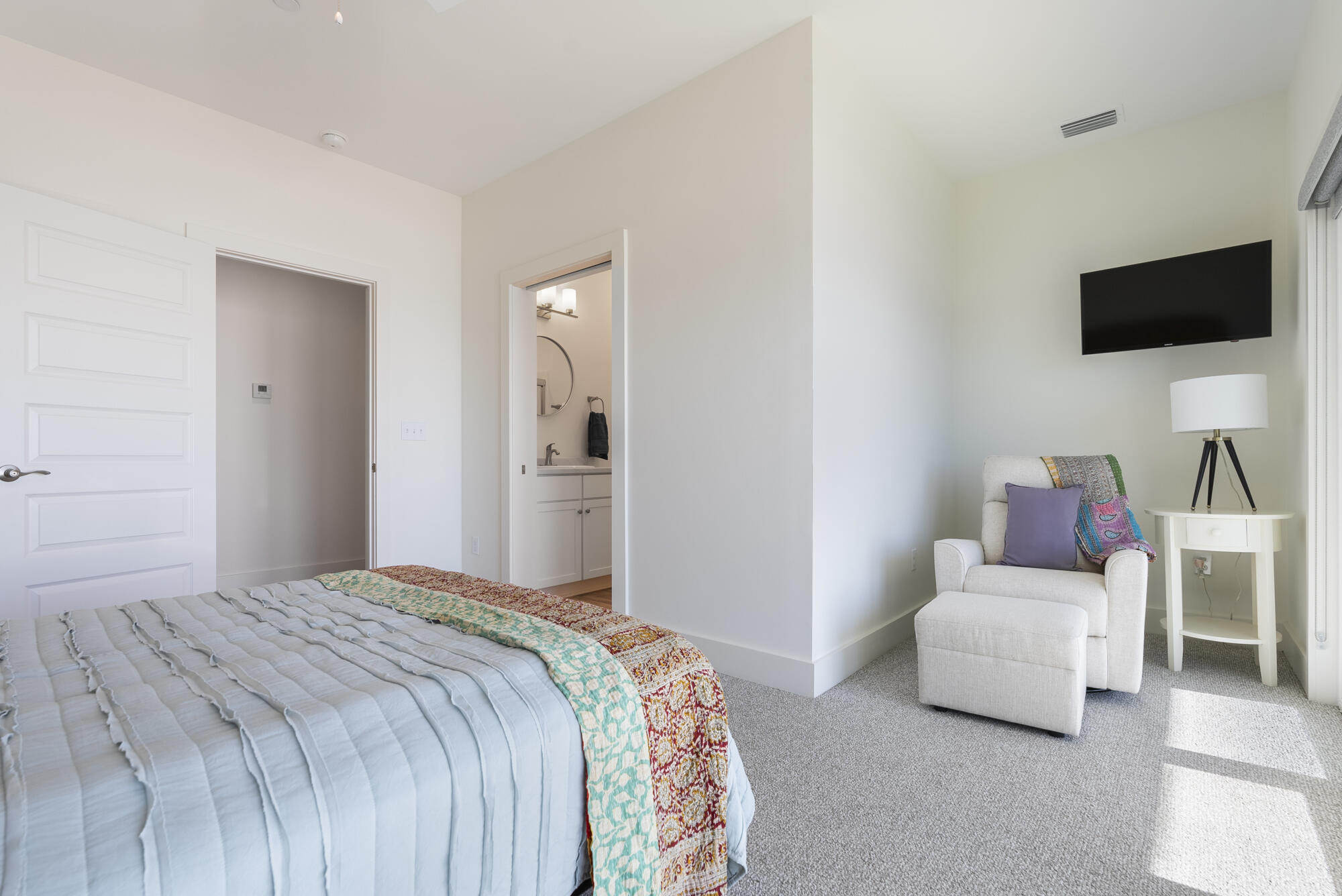 683/569 FR HARPER ORB 700/288 QC FR GEORGE MAP 16C - Residential