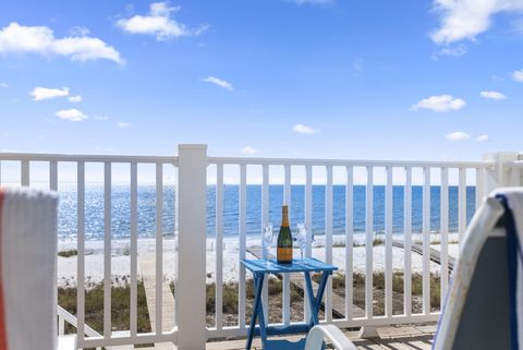 Photo of 8233 W Hwy 98, Port St. Joe, FL 32456 (MLS # 988106) Photo of 8233 W Hwy 98, Port St. Joe, FL 32456 (MLS # 988106)