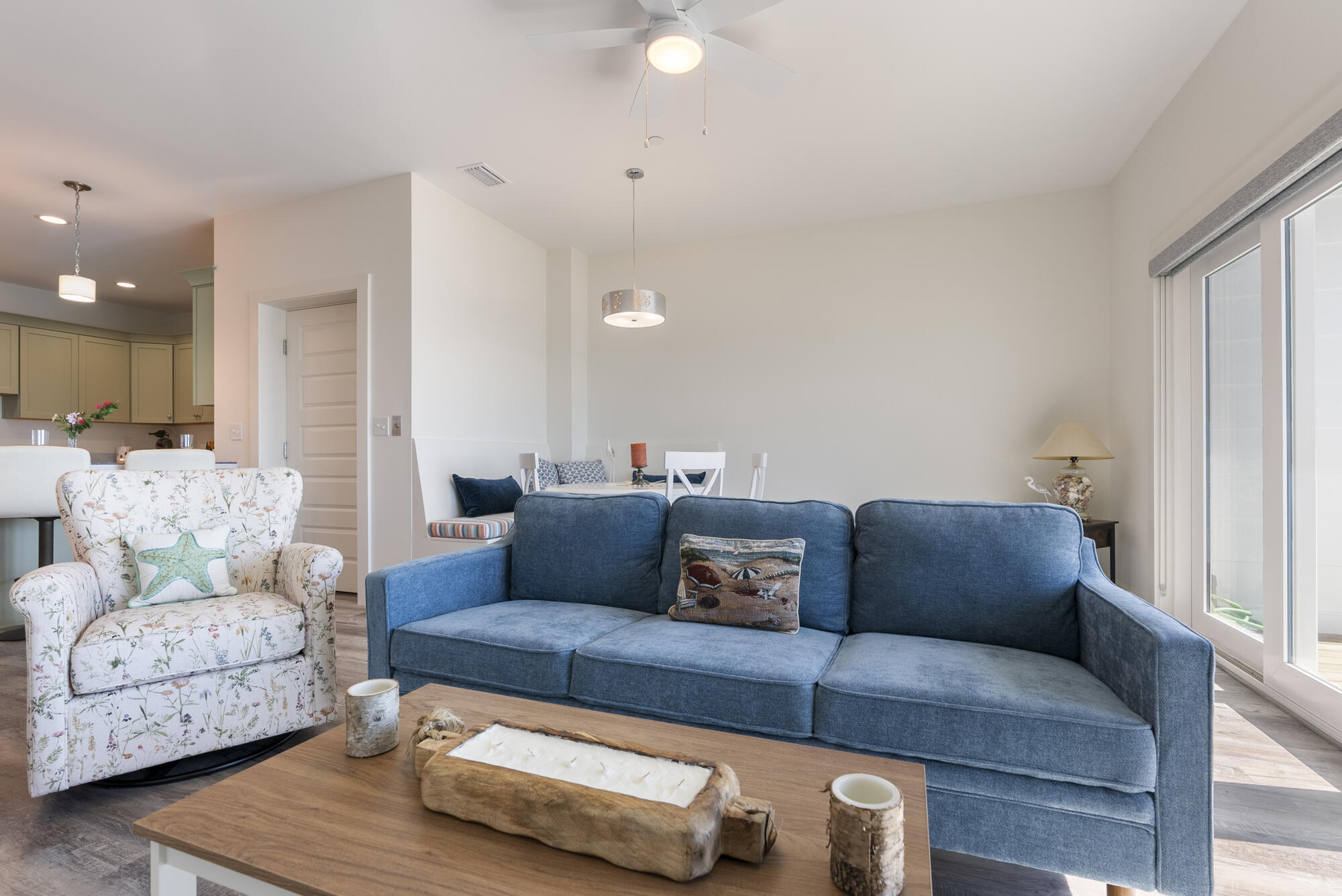 683/569 FR HARPER ORB 700/288 QC FR GEORGE MAP 16C - Residential