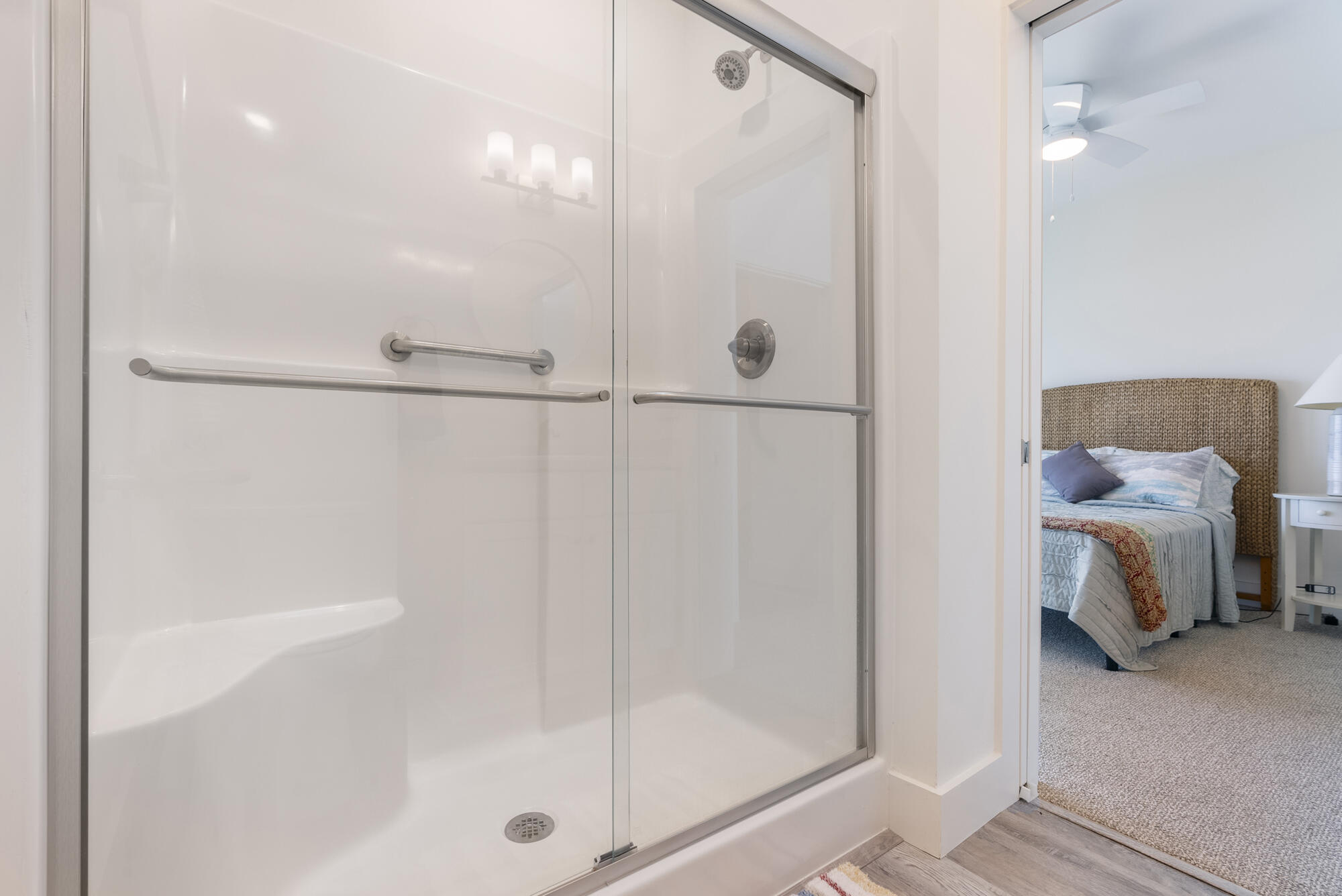 683/569 FR HARPER ORB 700/288 QC FR GEORGE MAP 16C - Residential