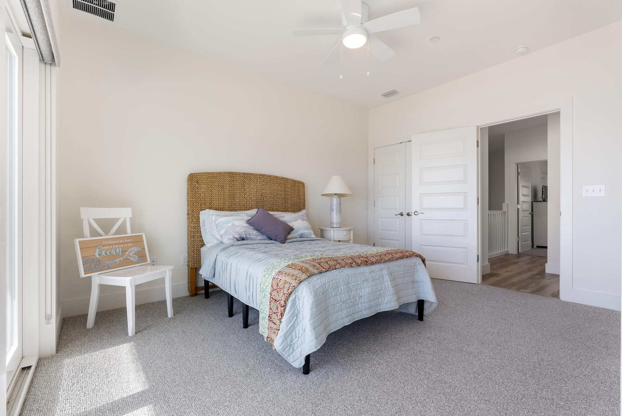 683/569 FR HARPER ORB 700/288 QC FR GEORGE MAP 16C - Residential